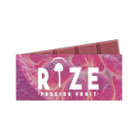 5g Passion Fruit Chocolate Bar