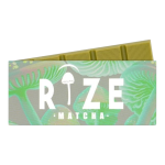 5g Matcha Chocolate Bar