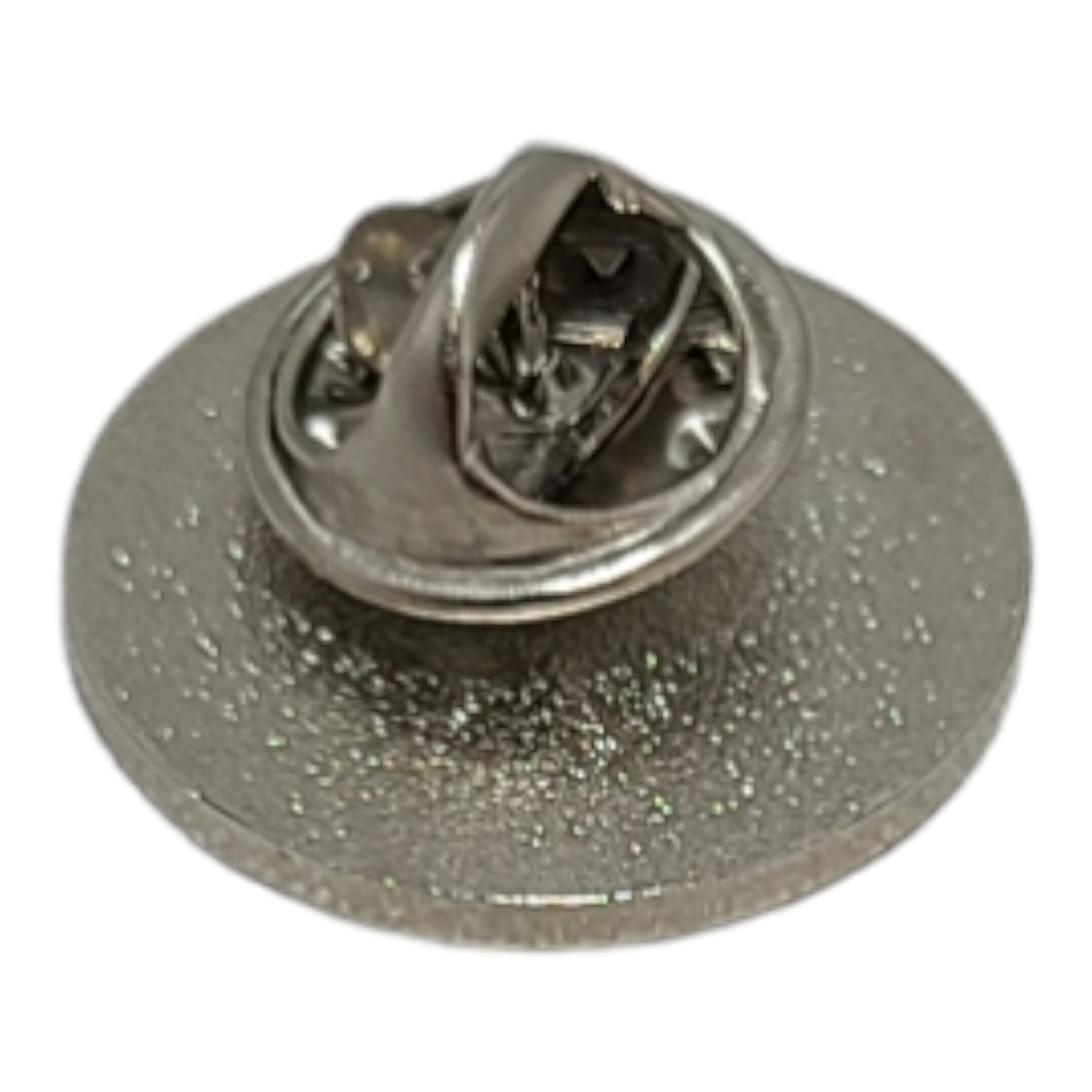 Boom Felazi Hat Pin view 2