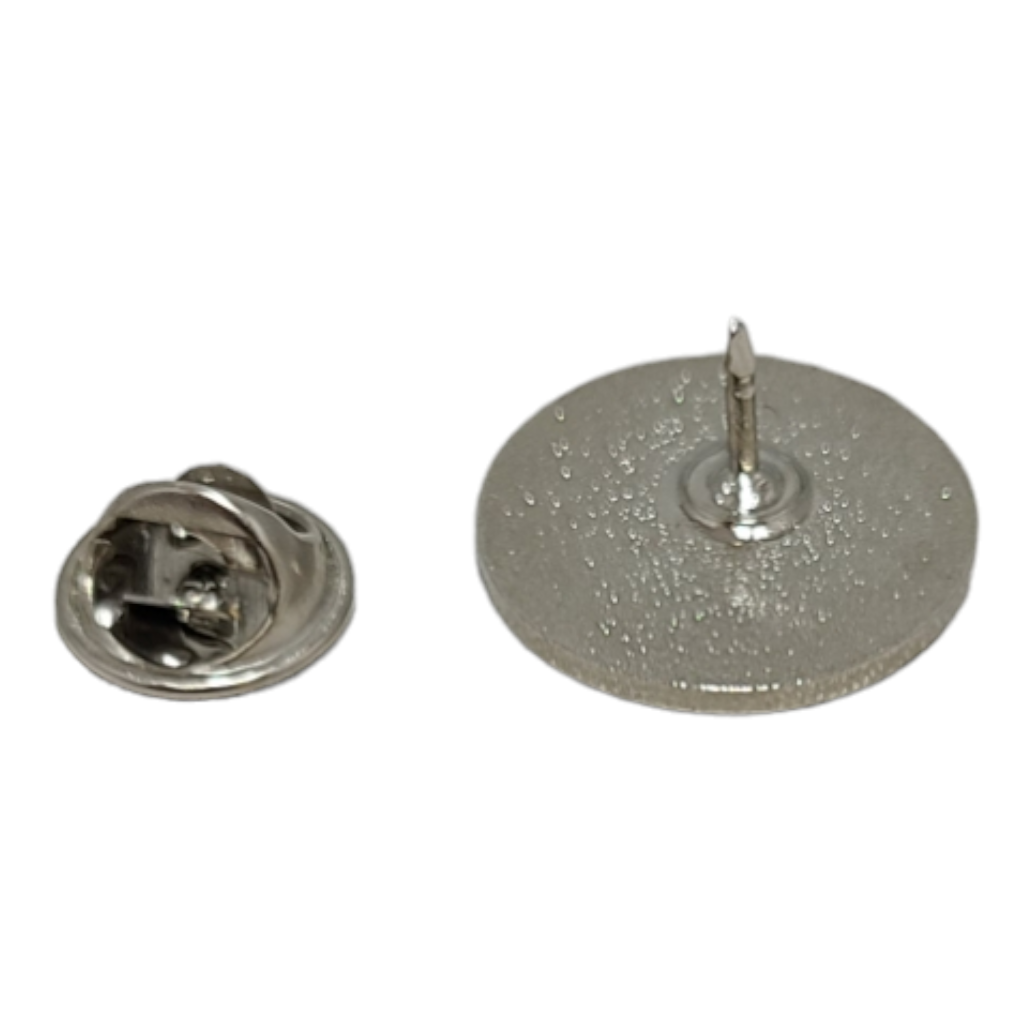 Boom Felazi Hat Pin view 3