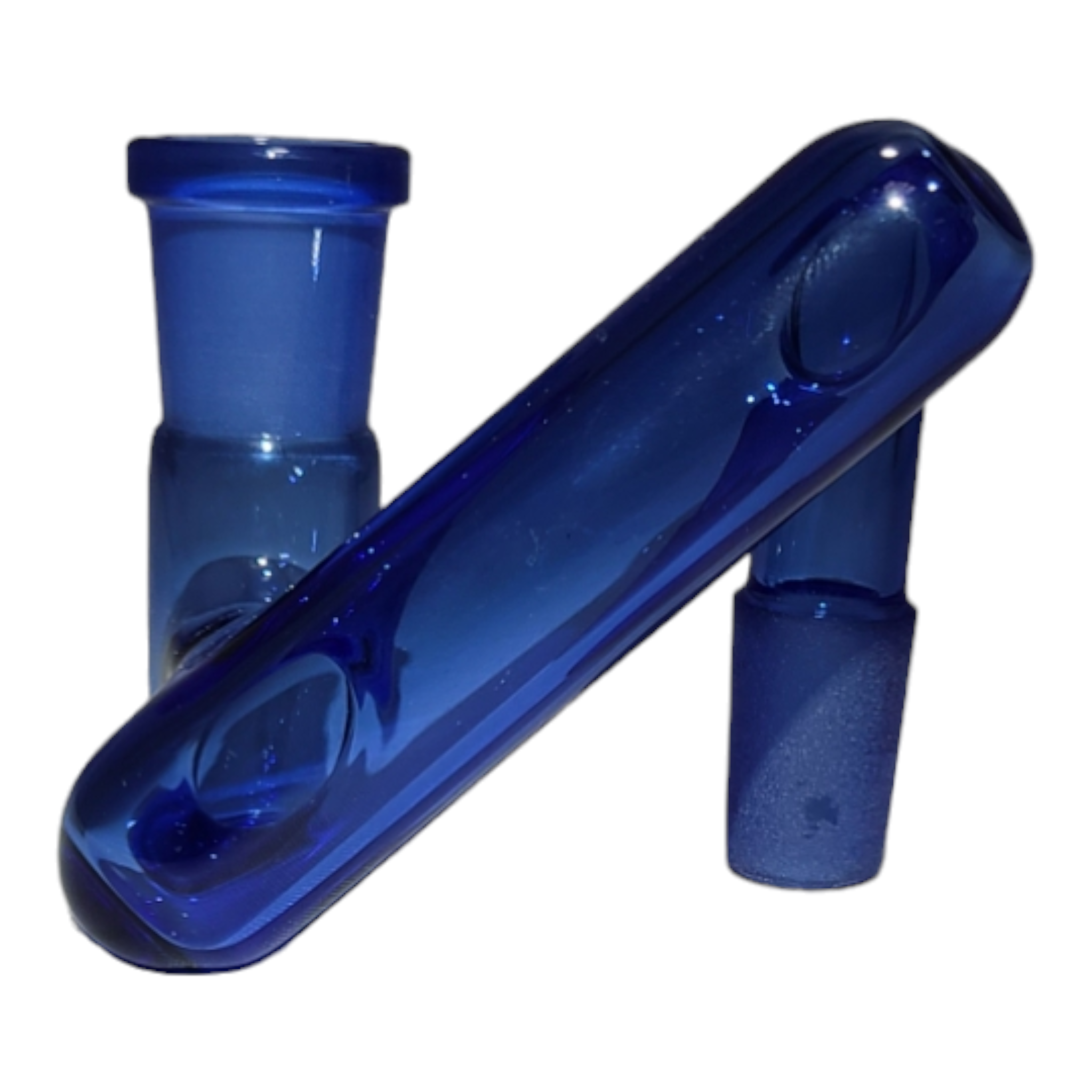 Adapter Cobalt Blue view 5