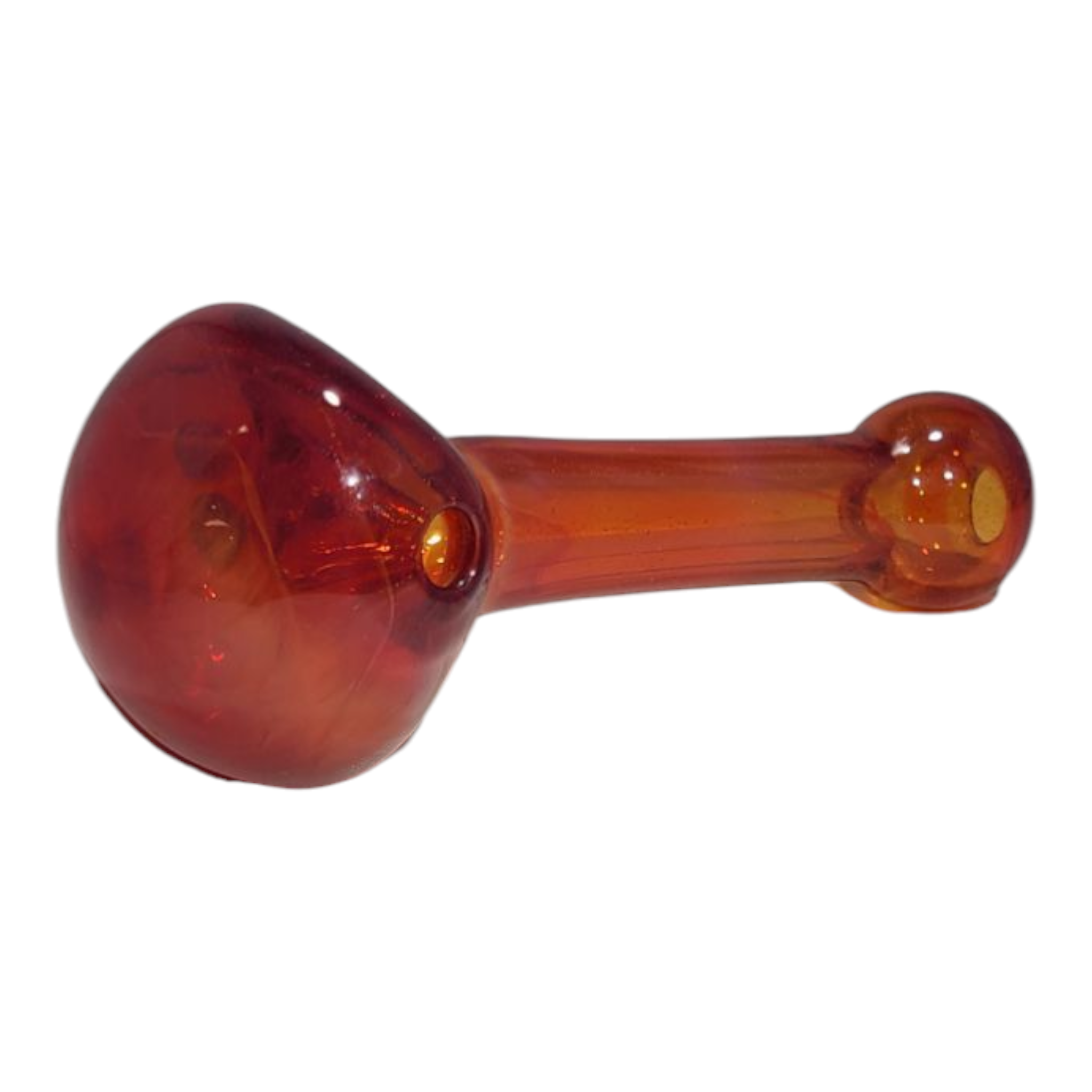Davin Titland Glass view 3