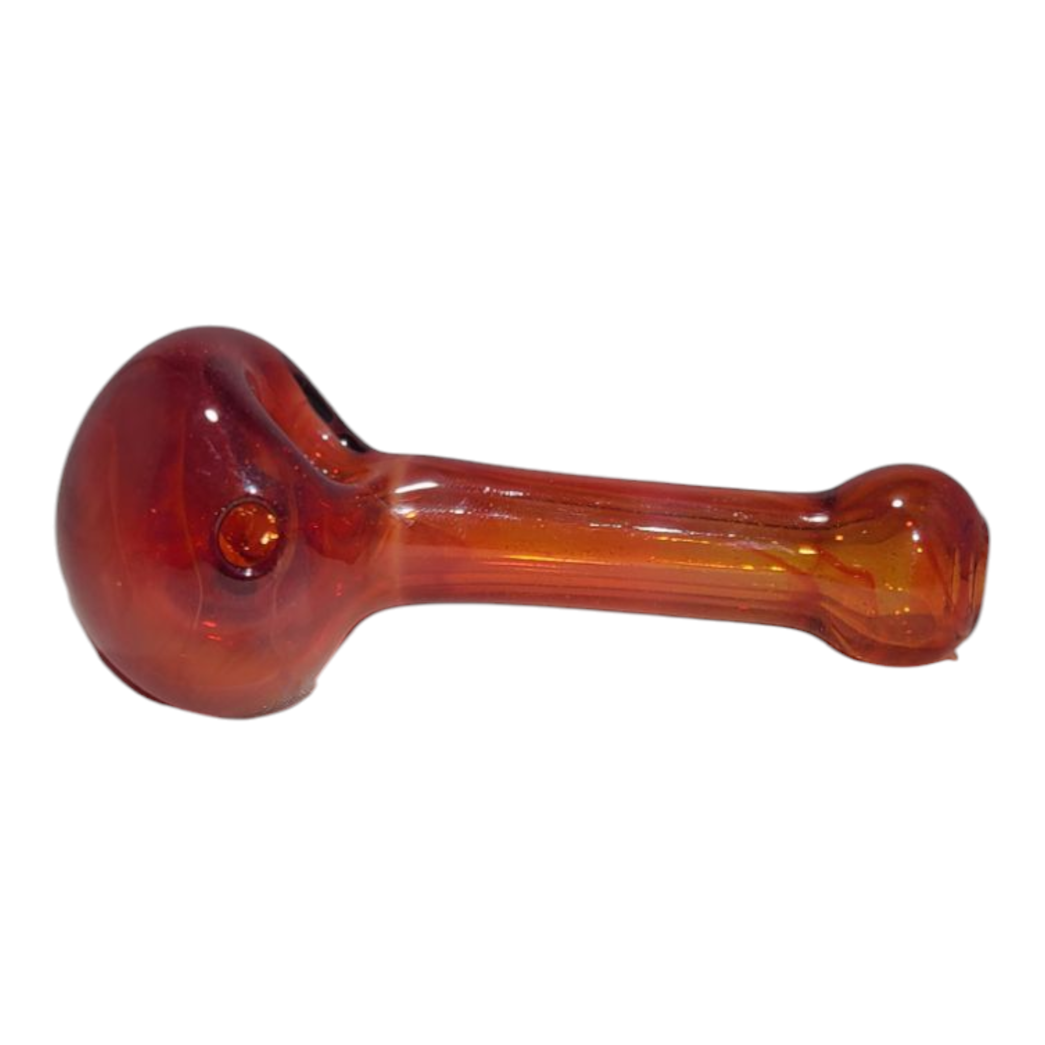 Davin Titland Glass view 5