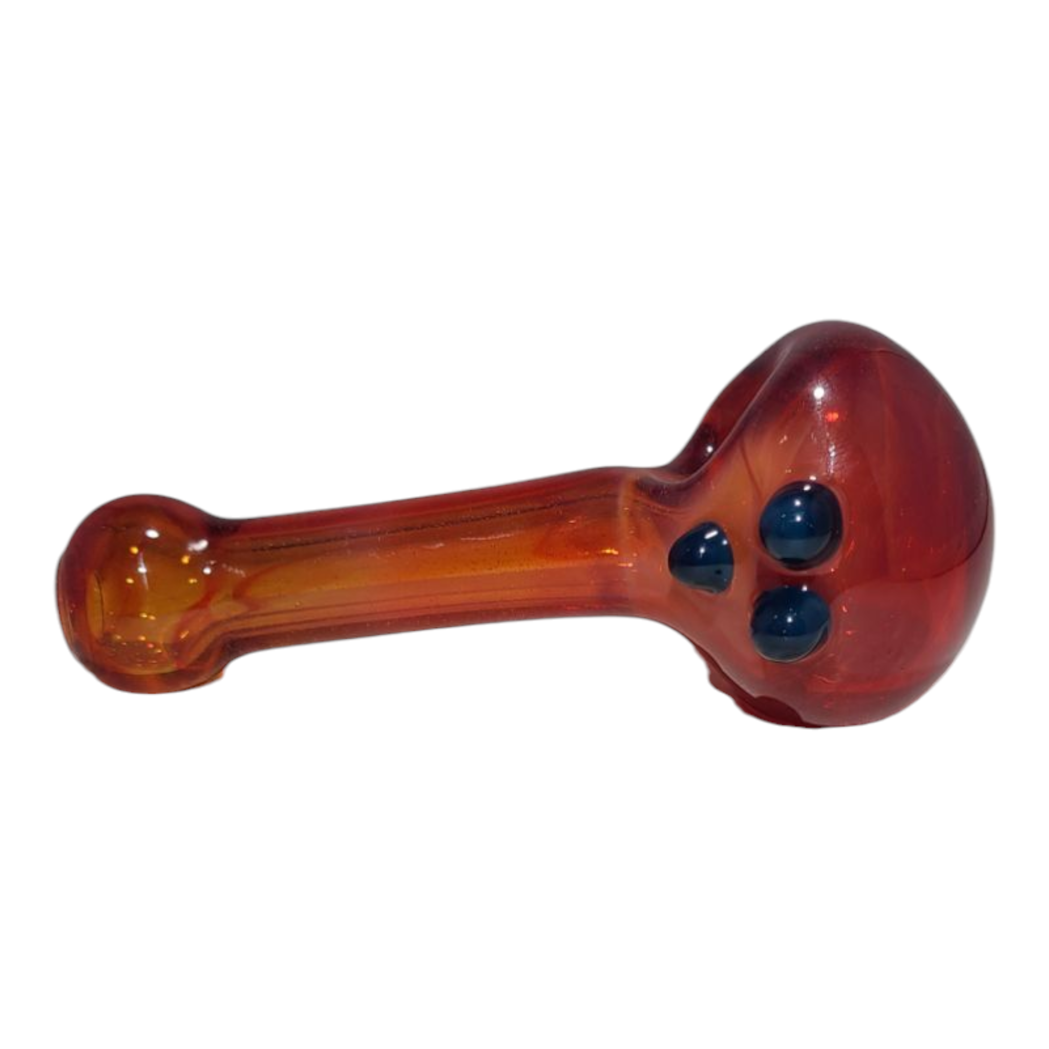 Davin Titland Glass view 6