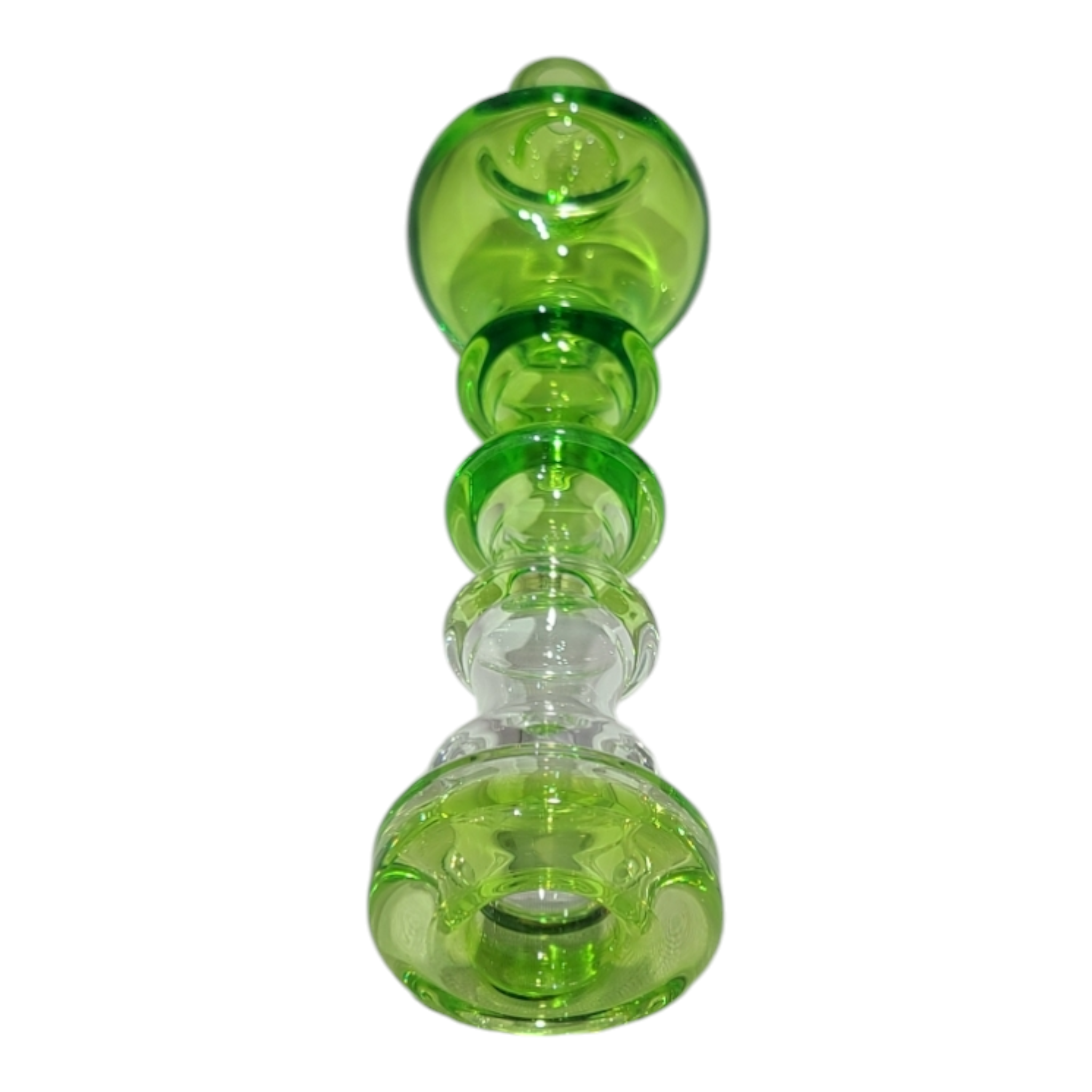 Davin Titland Glass view 10