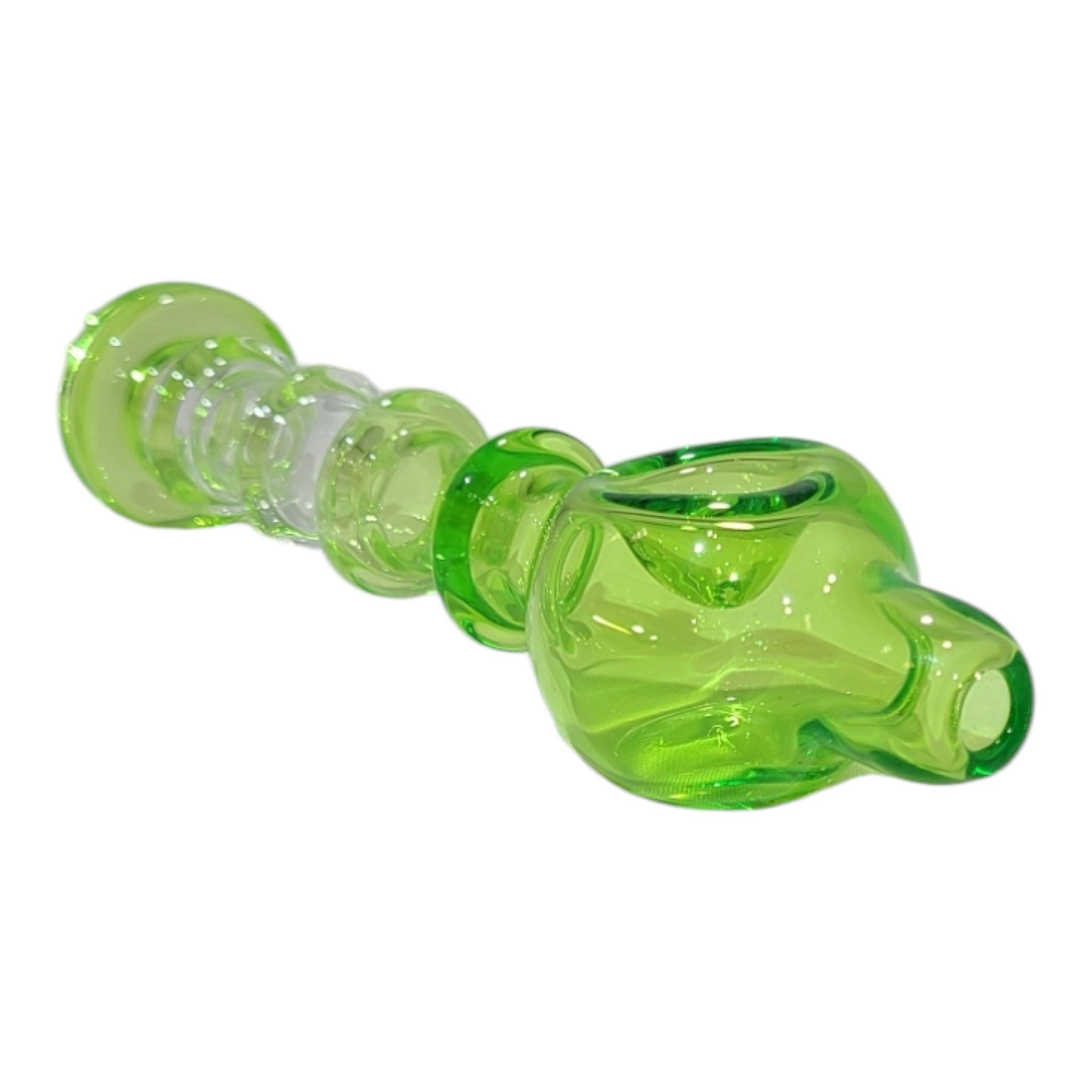 Davin Titland Glass view 3