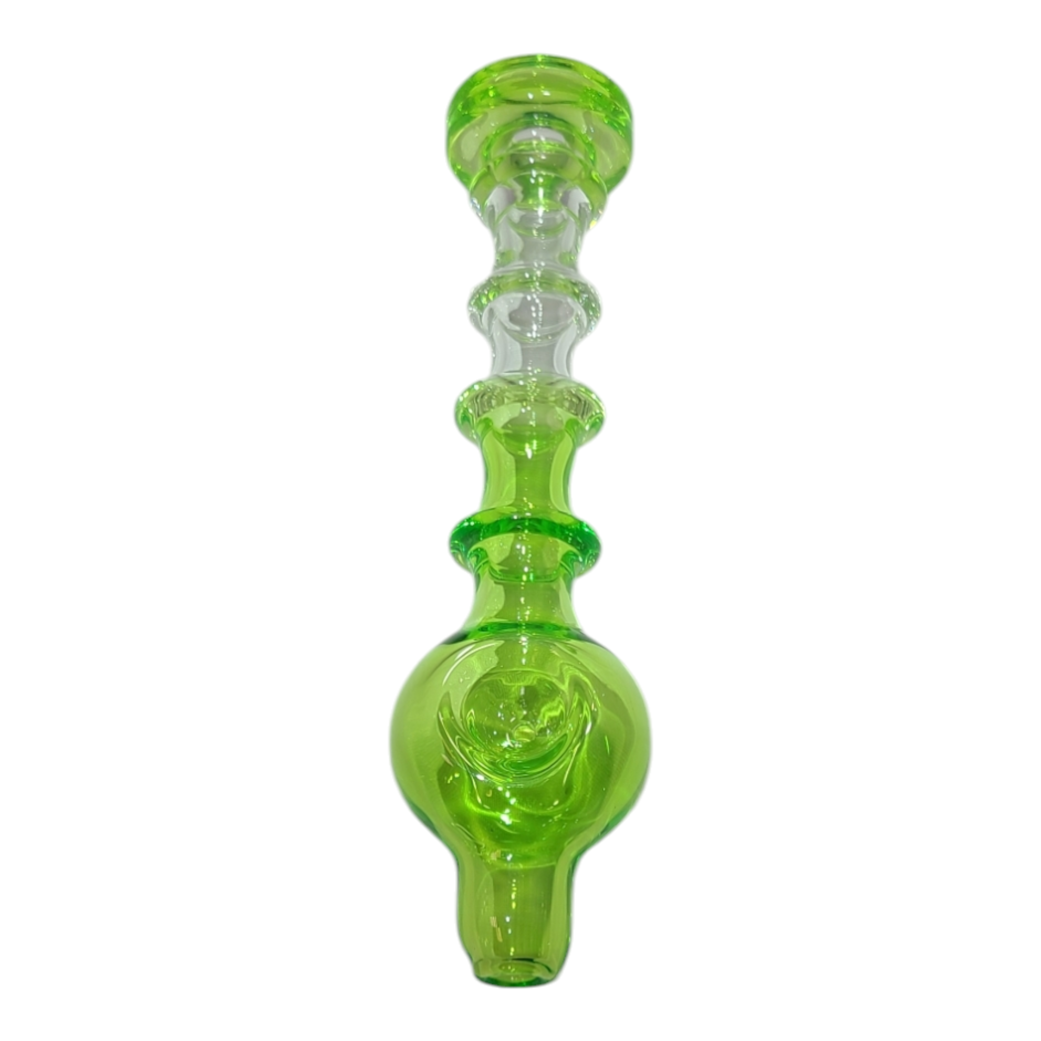Davin Titland Glass view 5