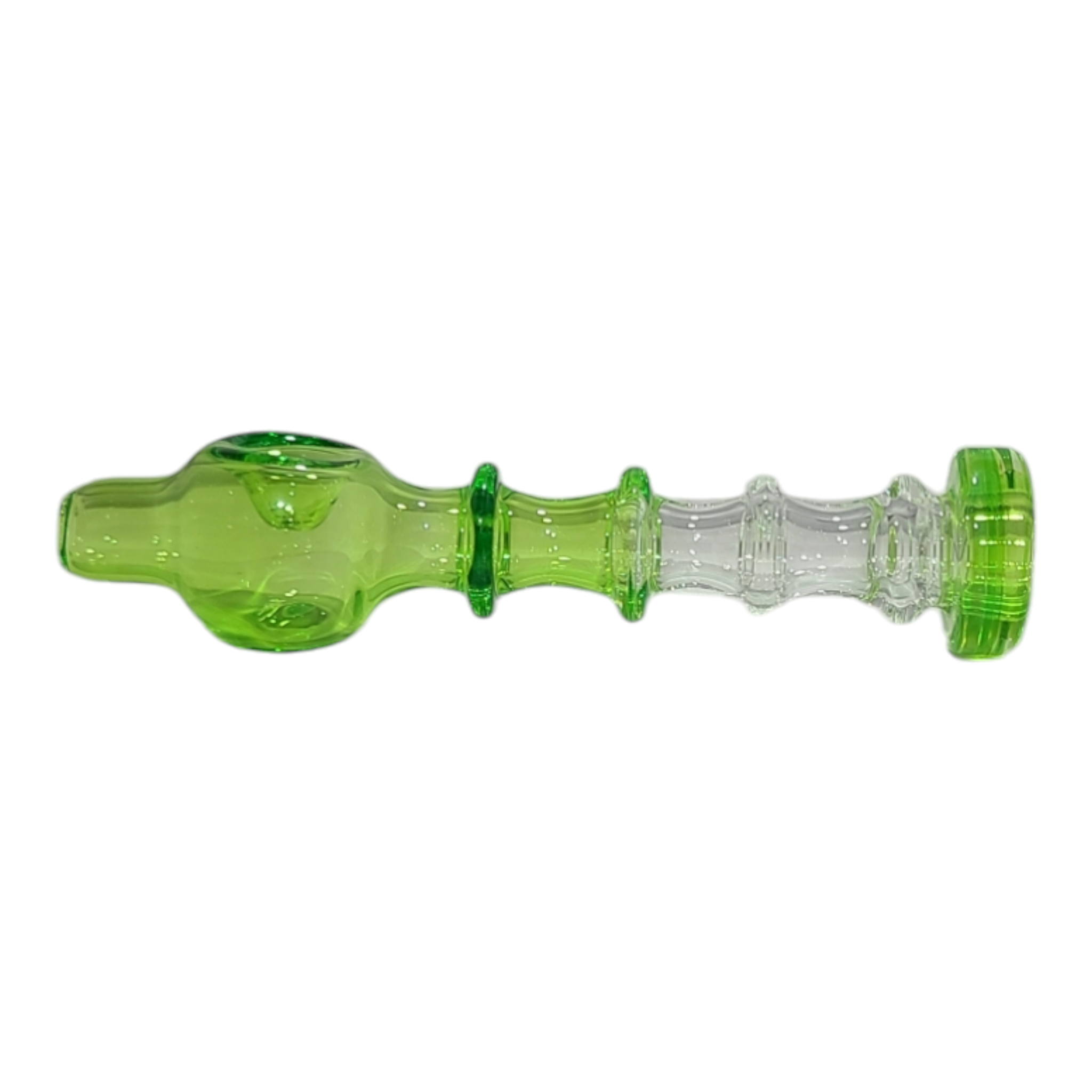 Davin Titland Glass view 7