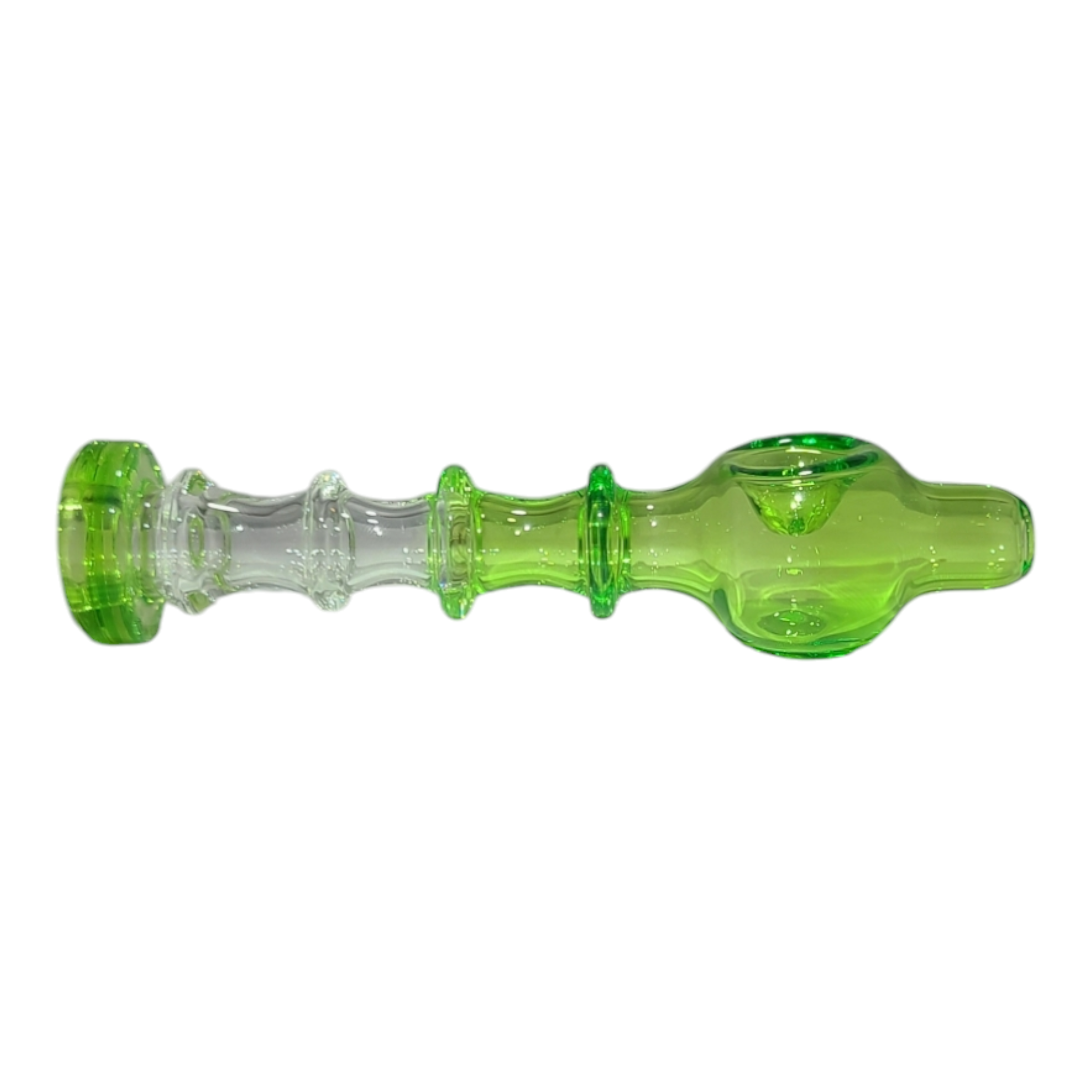 Davin Titland Glass view 8