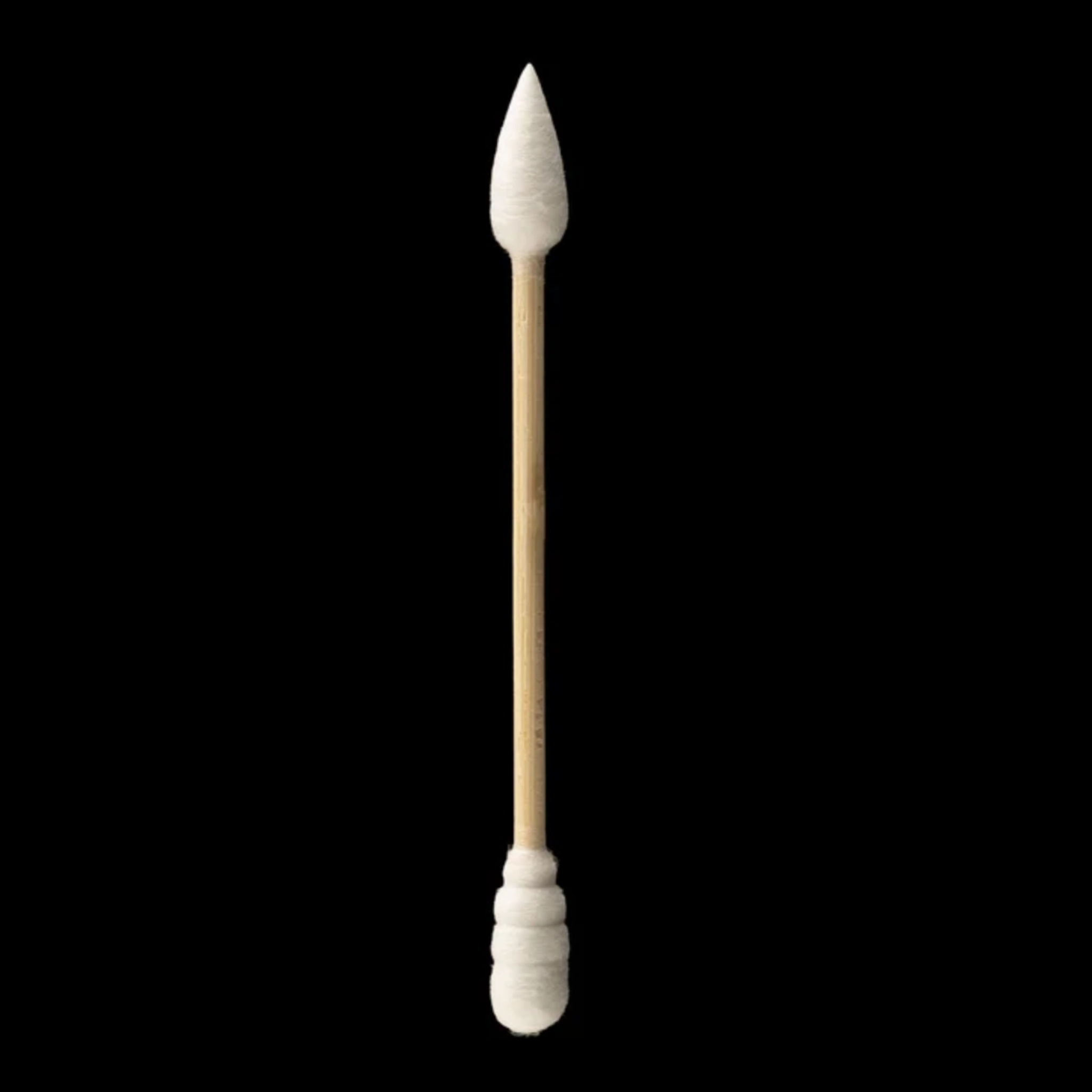Heady Swabs 300ct view 3