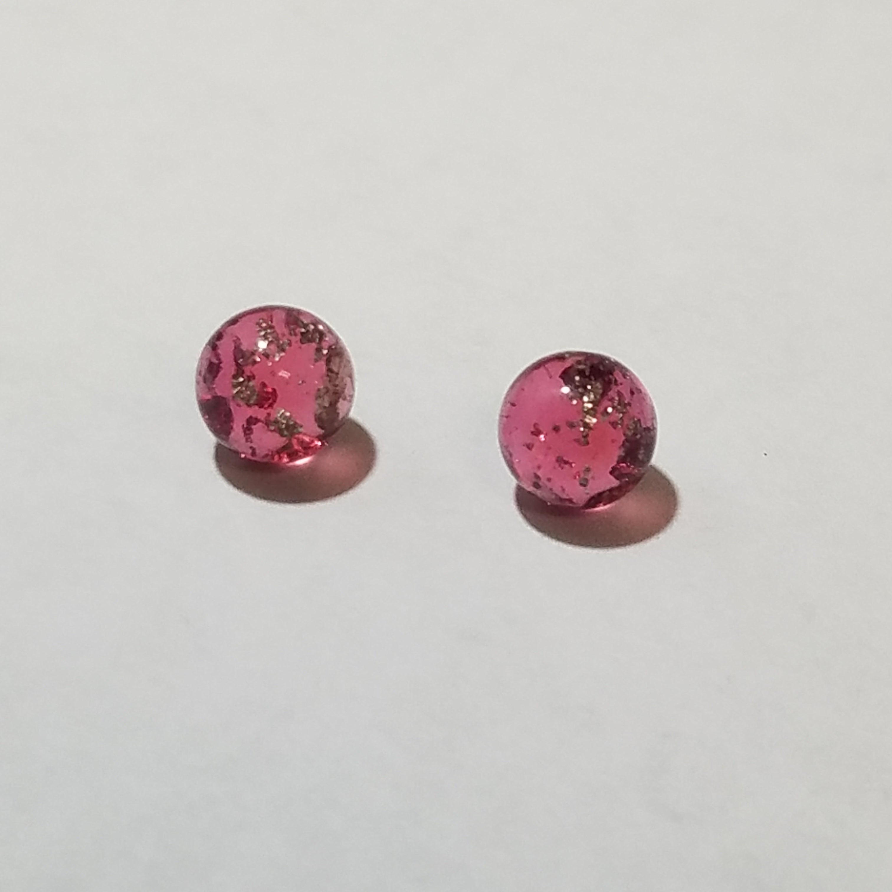 Melitz Hollywoodtech Terp Pearls