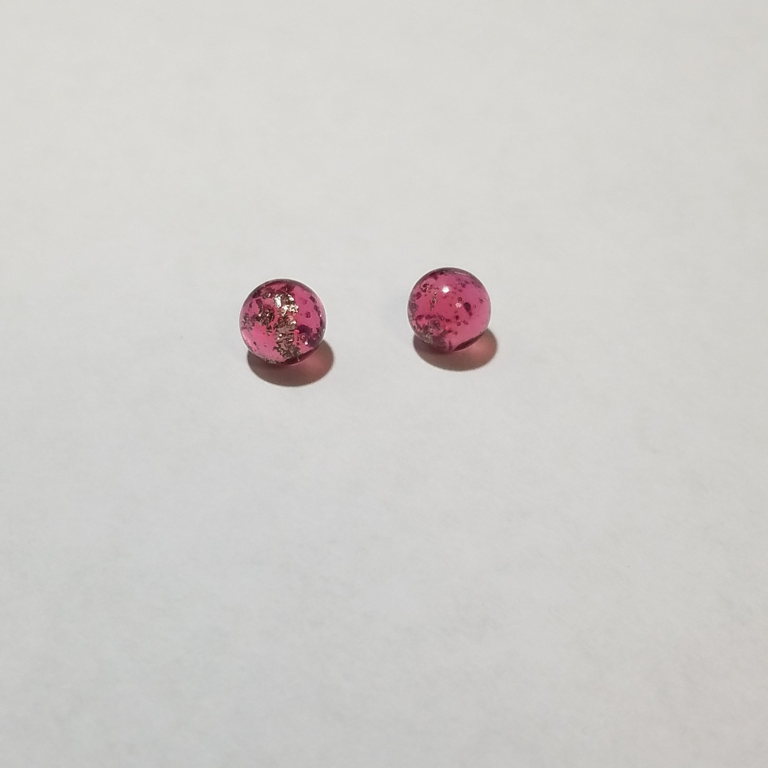Melitz Hollywoodtech Terp Pearls view 2