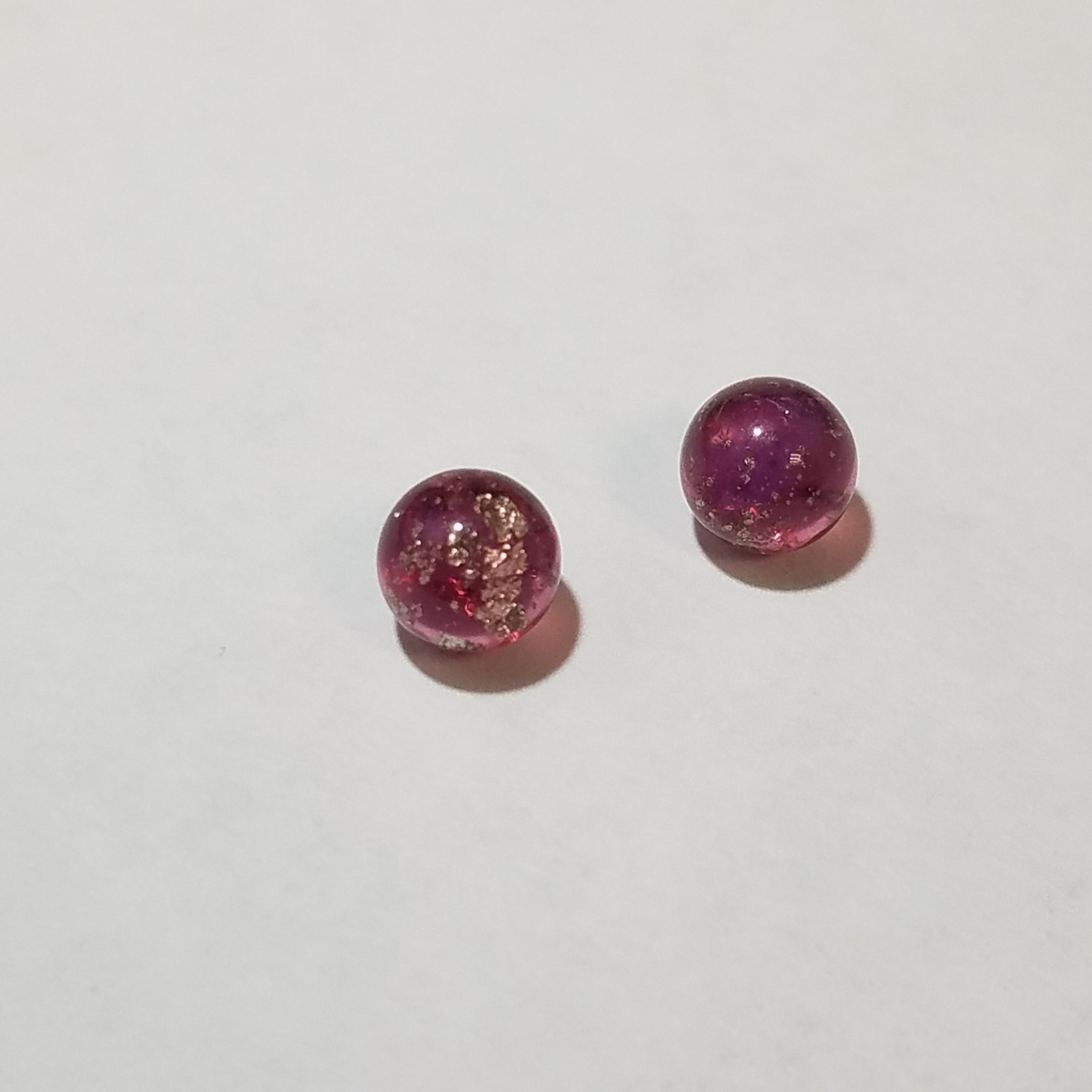 Melitz Hollywoodtech Terp Pearls view 3