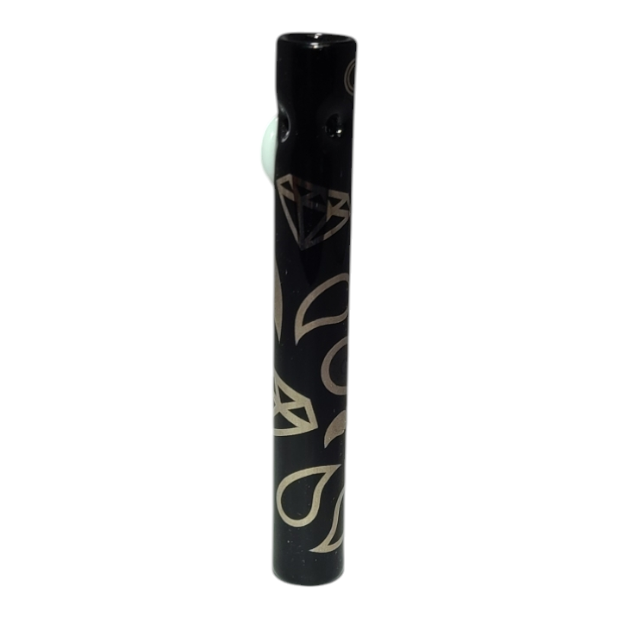 JAG Chillum view 2