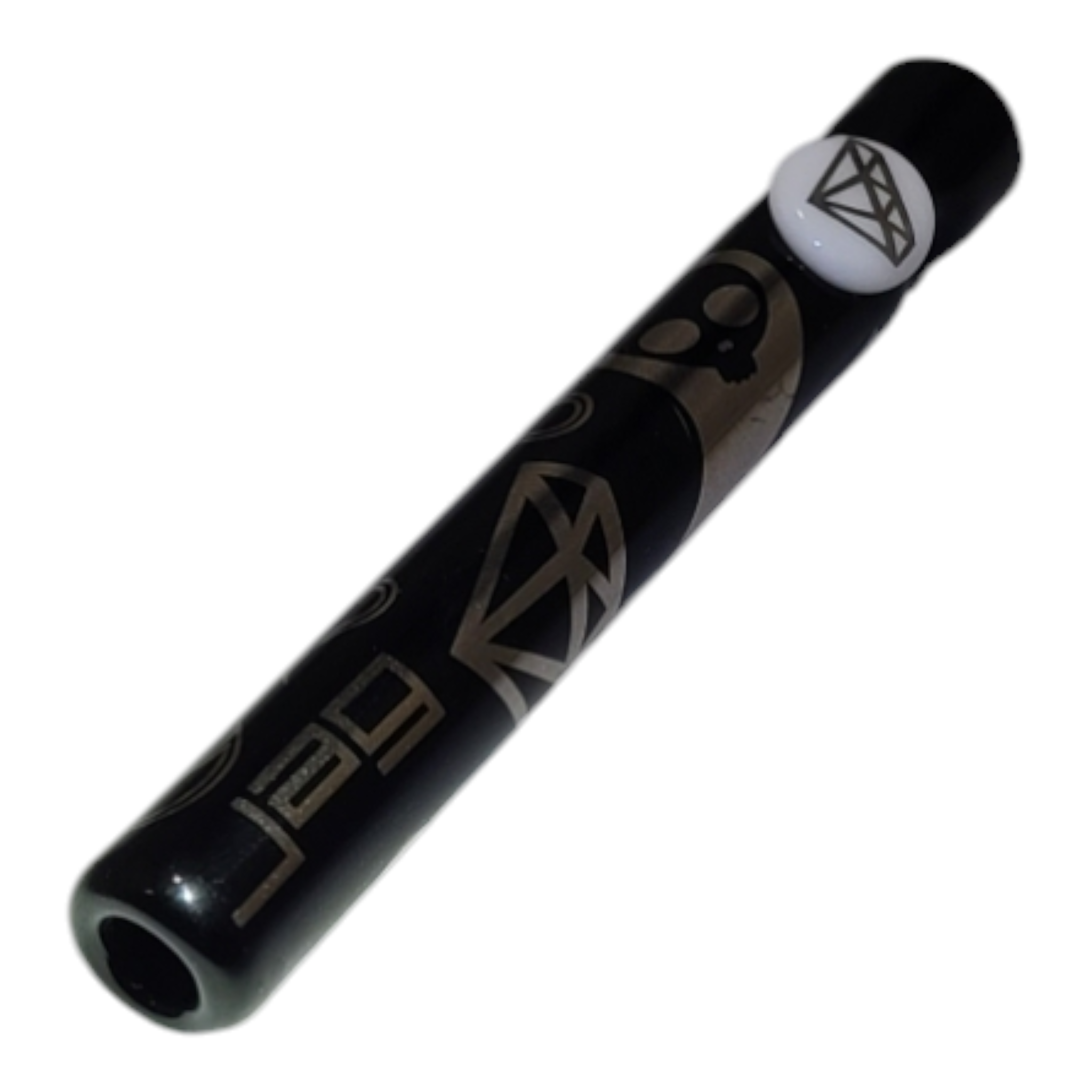 JAG Chillum view 3