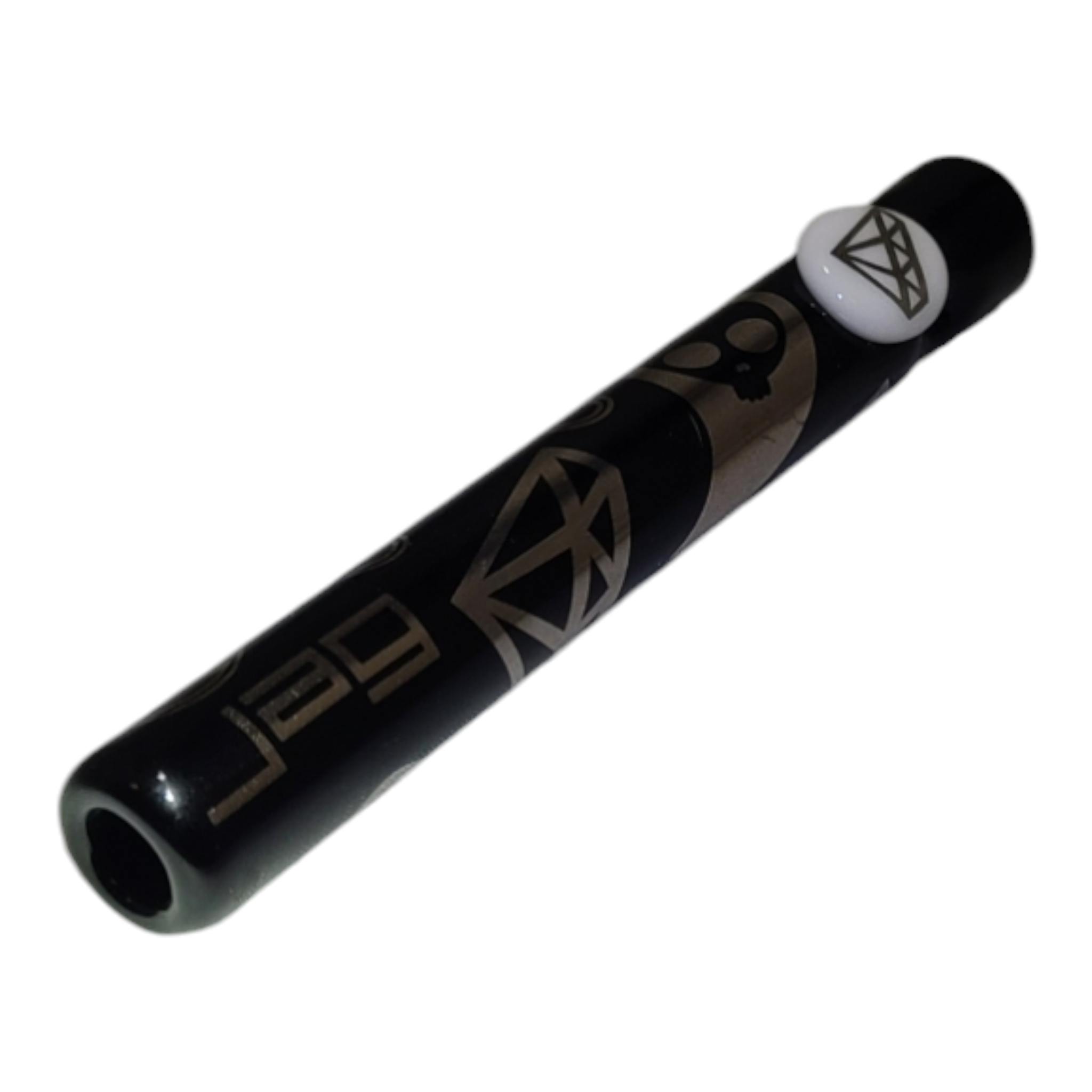 JAG Chillum view 4