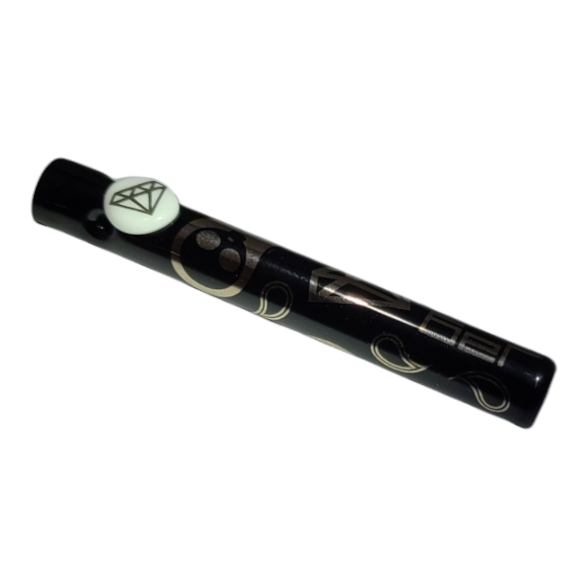 JAG Chillum view 5