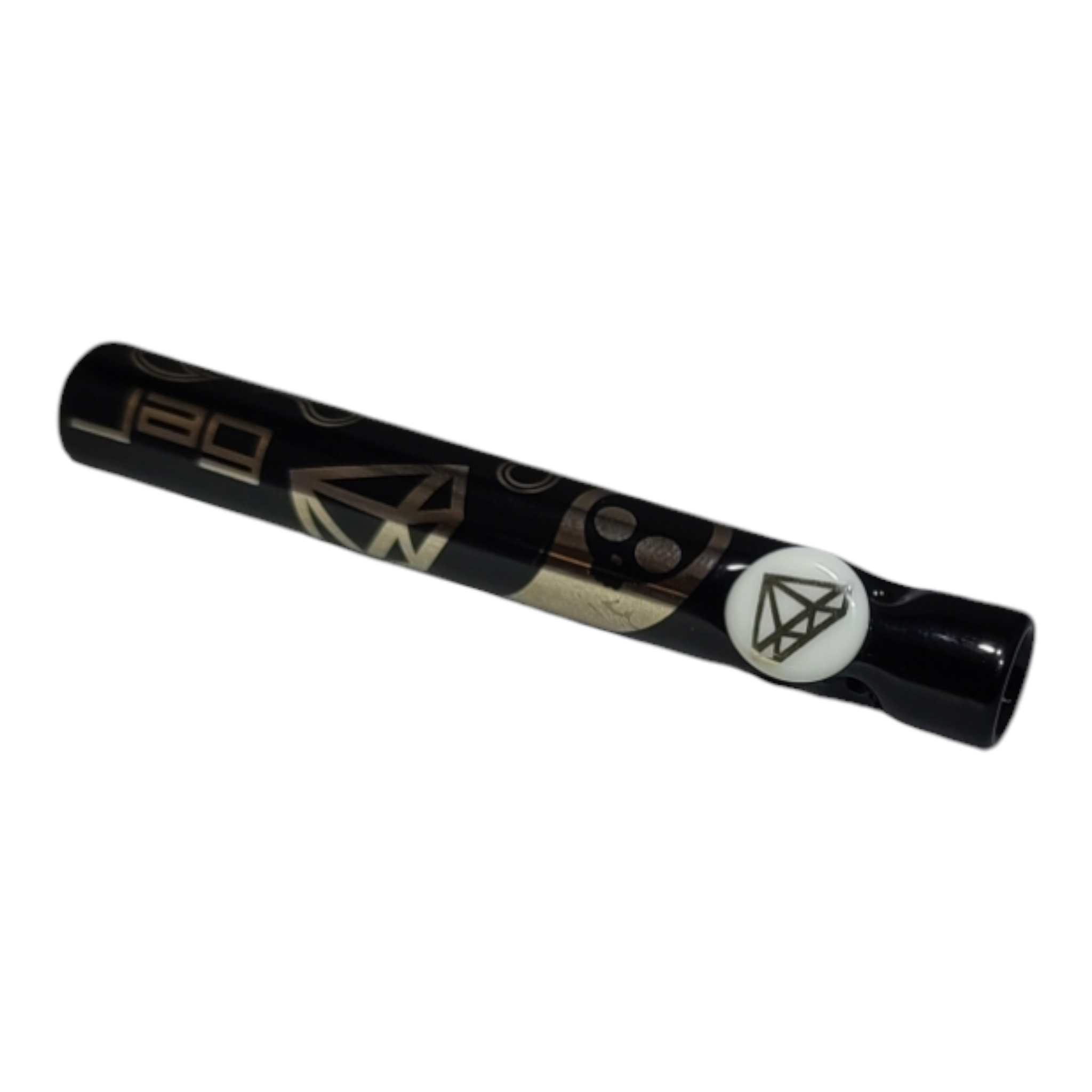 JAG Chillum view 6