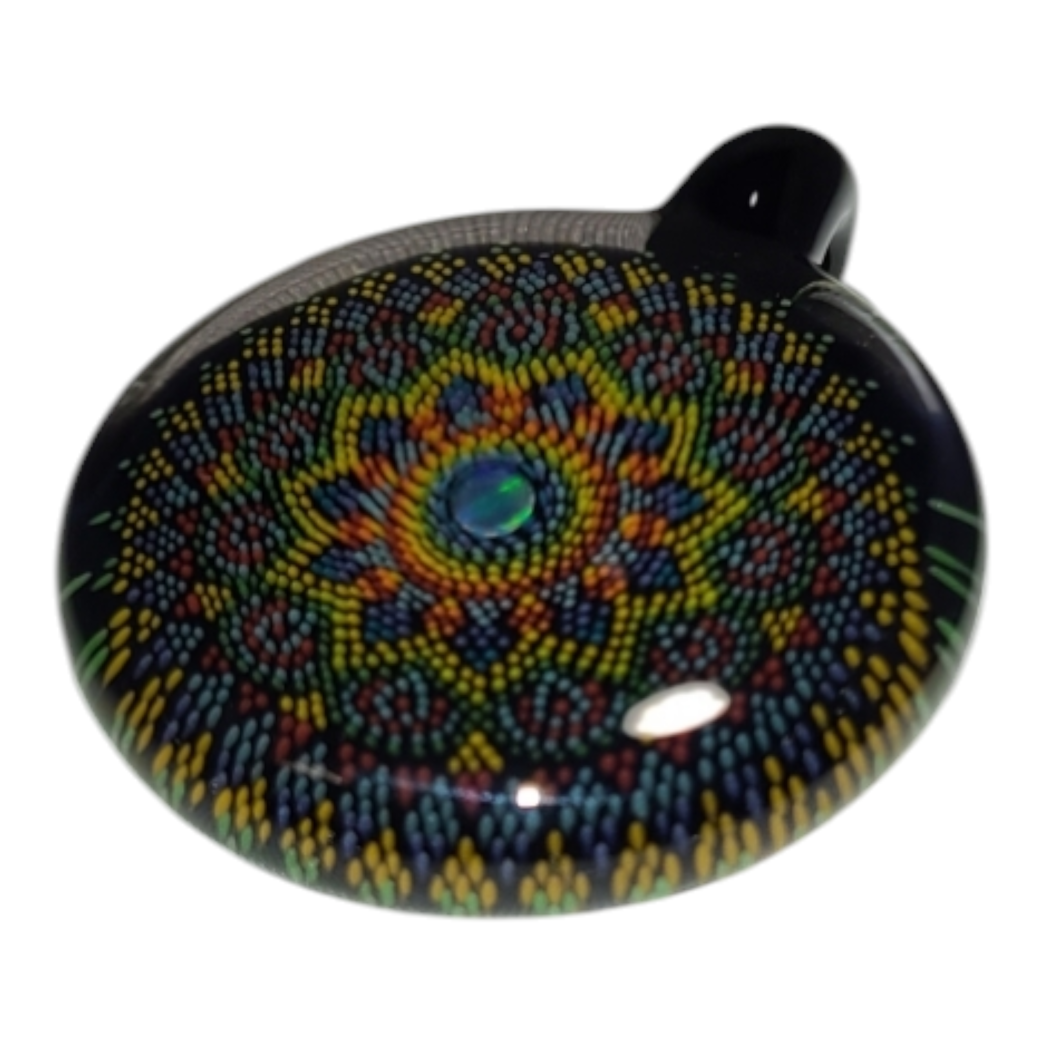 JH Glass view 3
