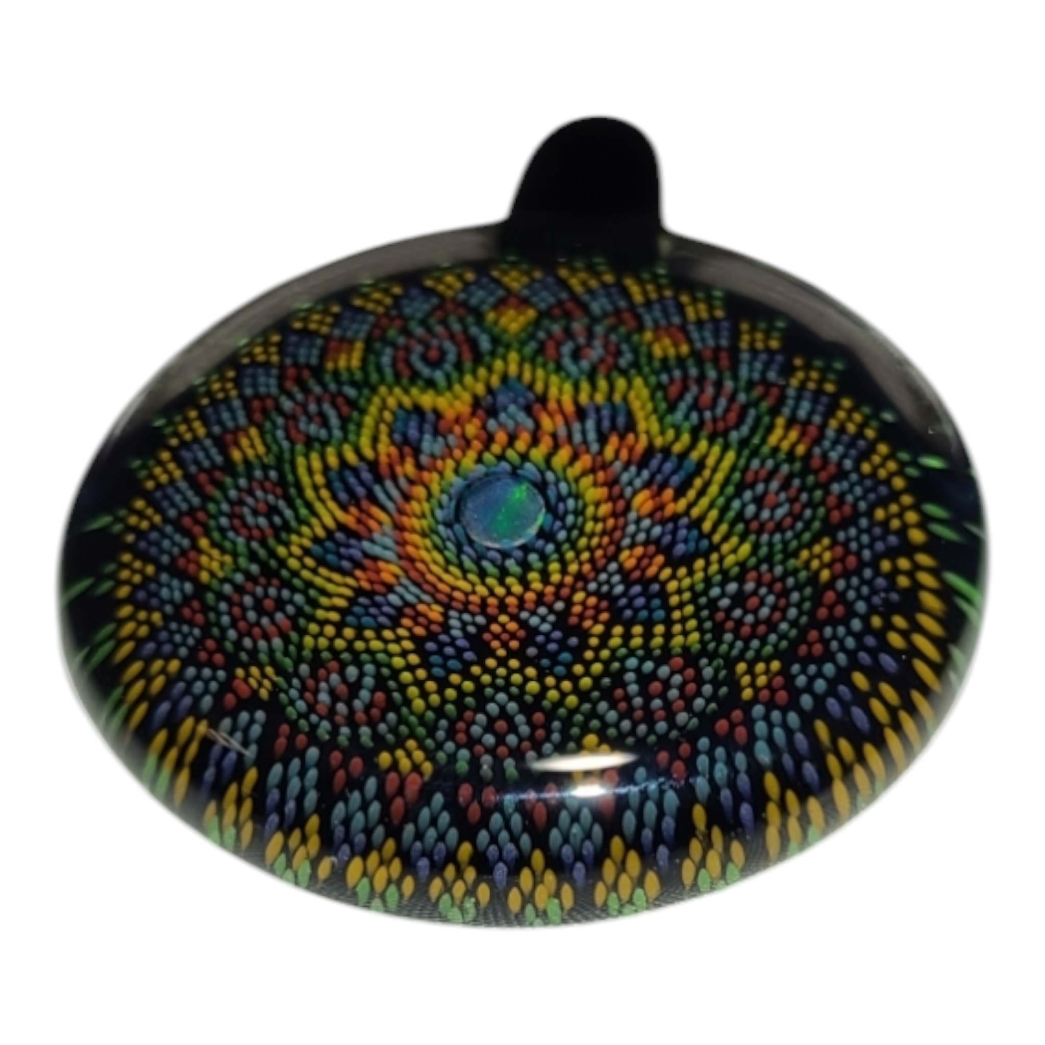 JH Glass view 4