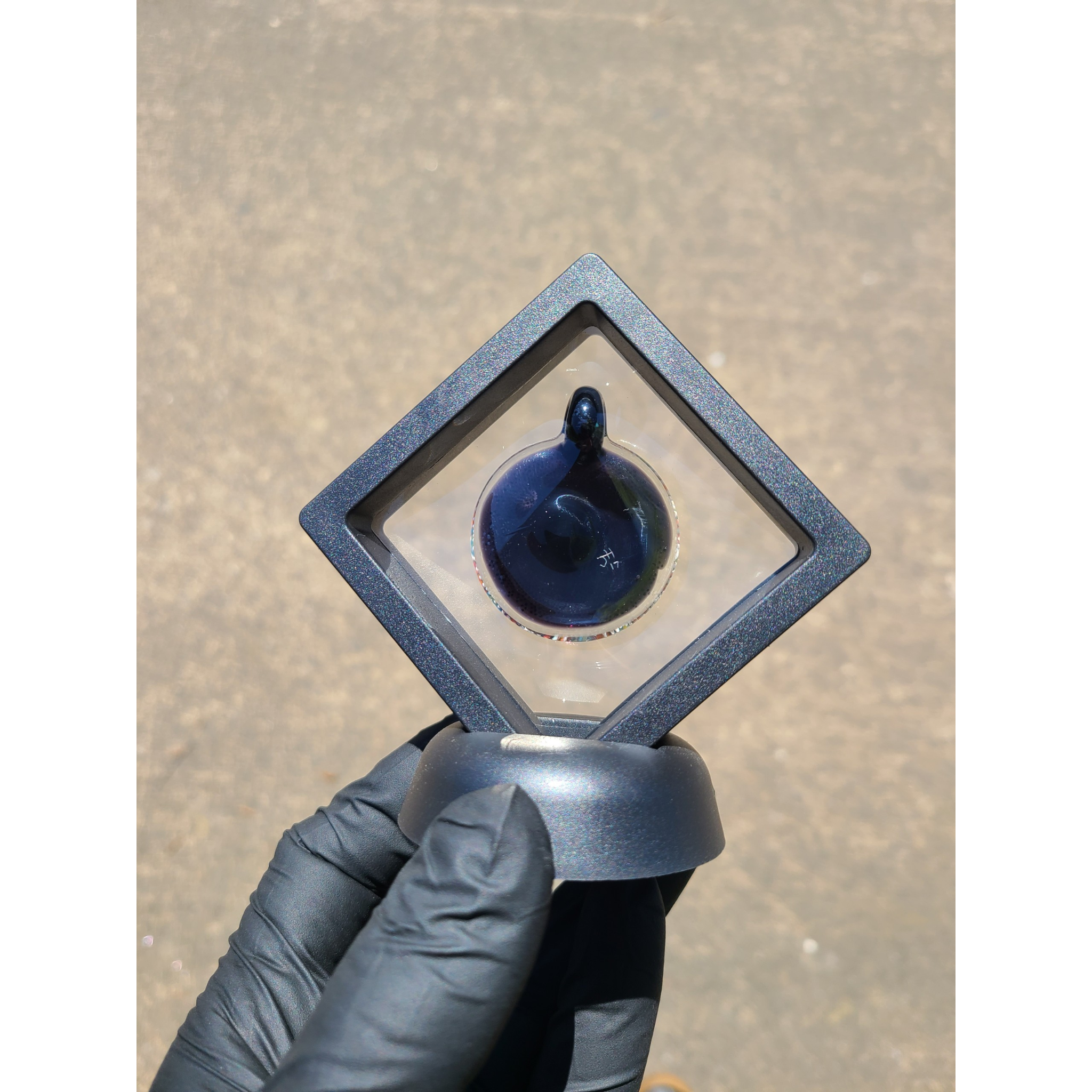 JH Glass view 3