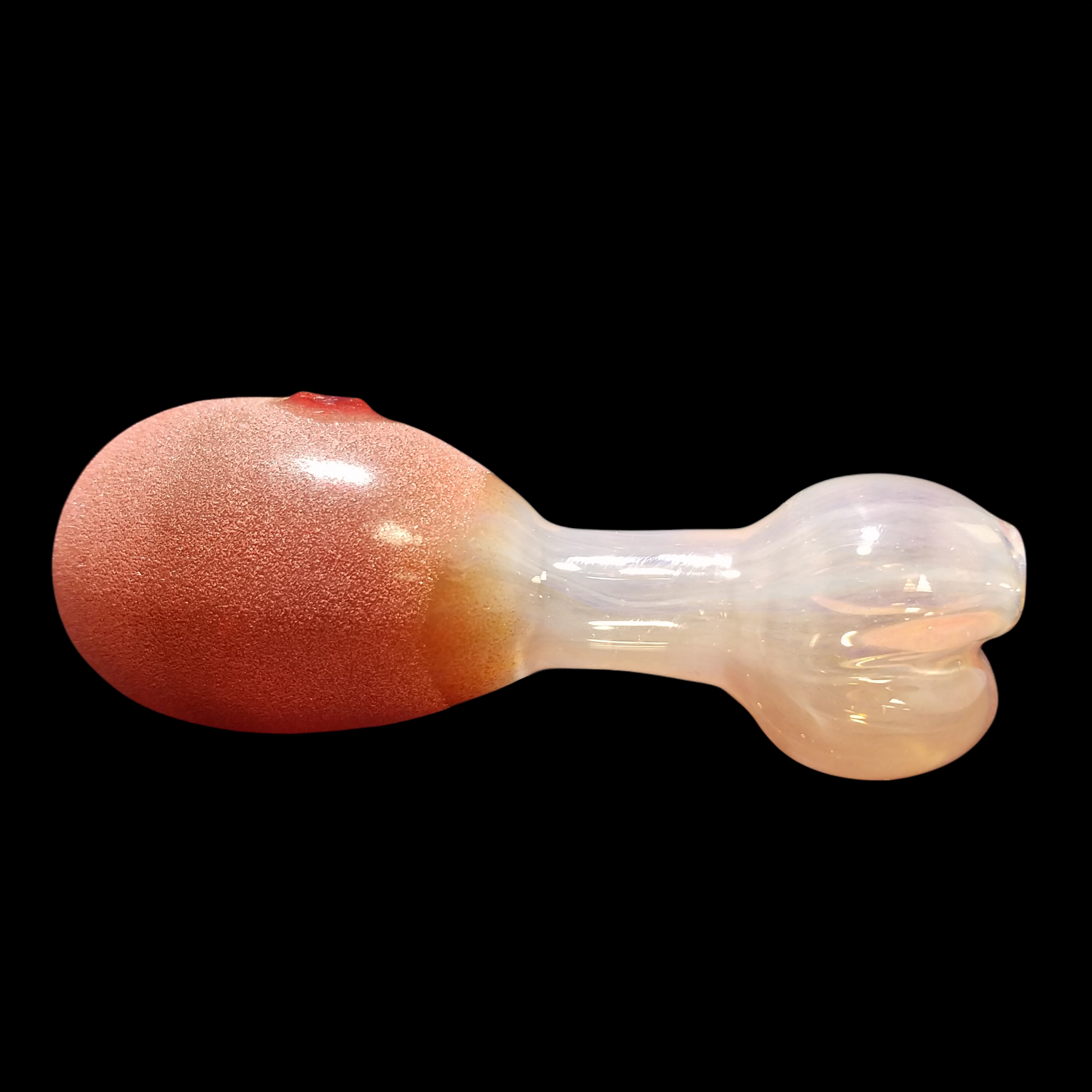 JOP! Chicken Leg view 4