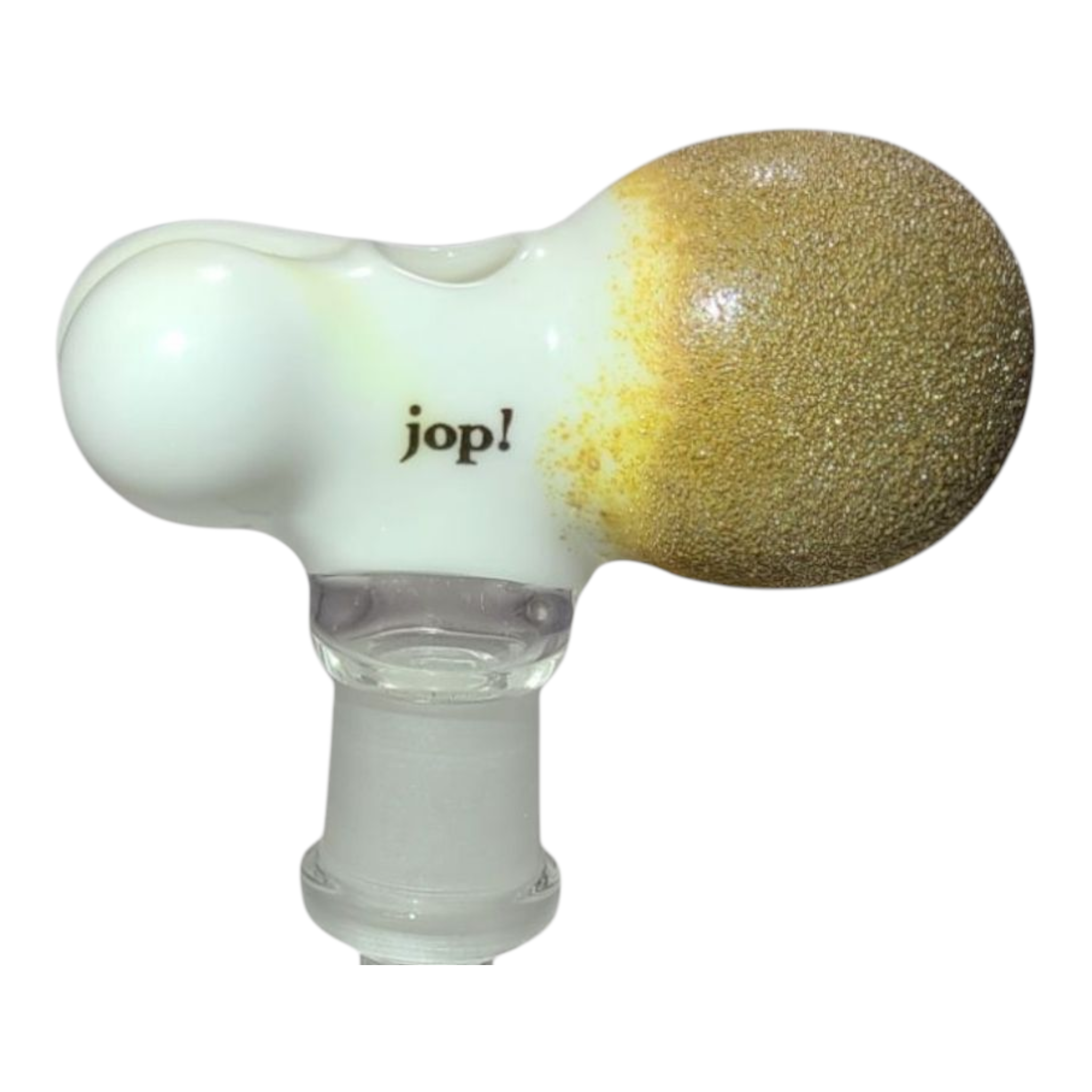 JOP! Glass
