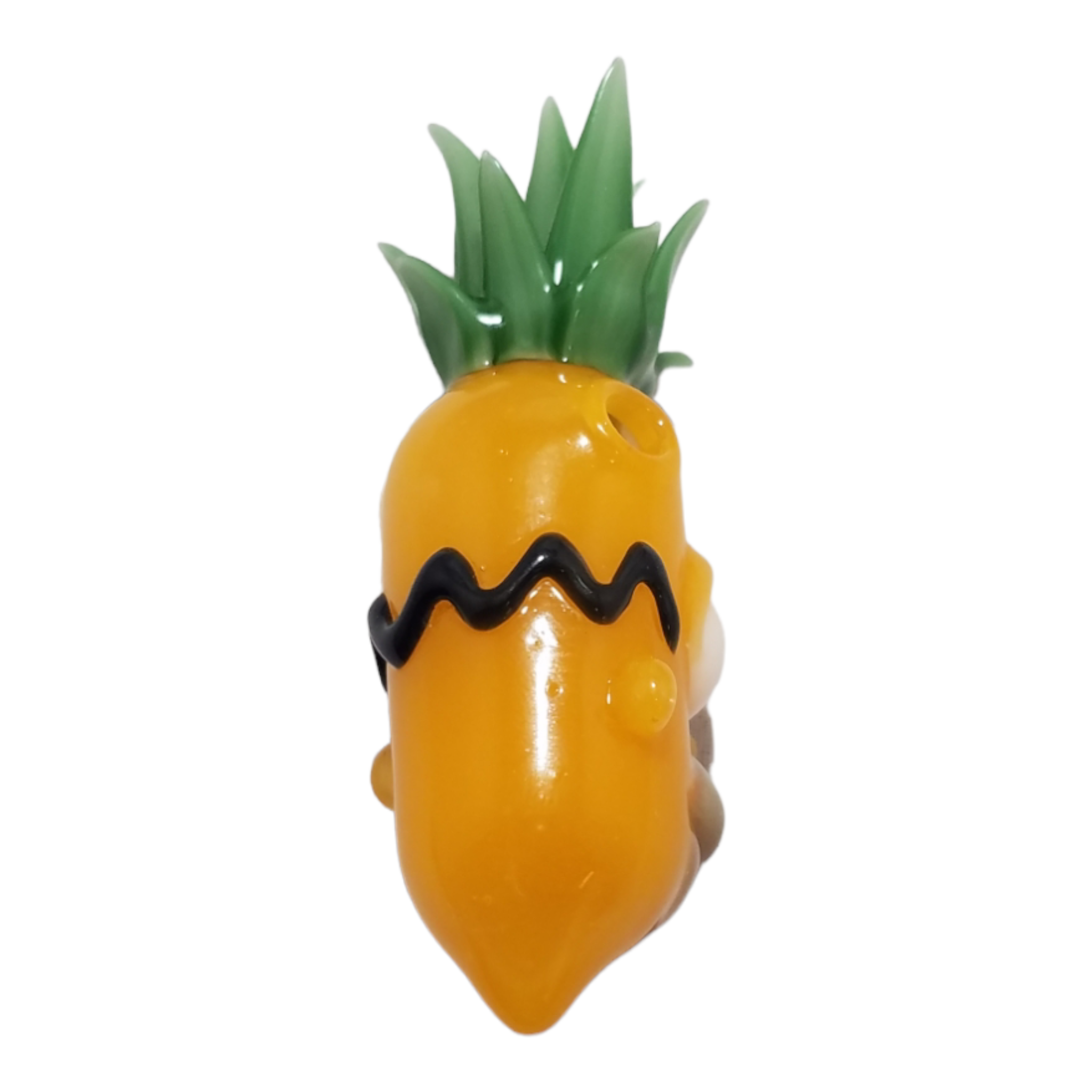 Jsmart × Hondo Pineapple Homer Pendant view 4