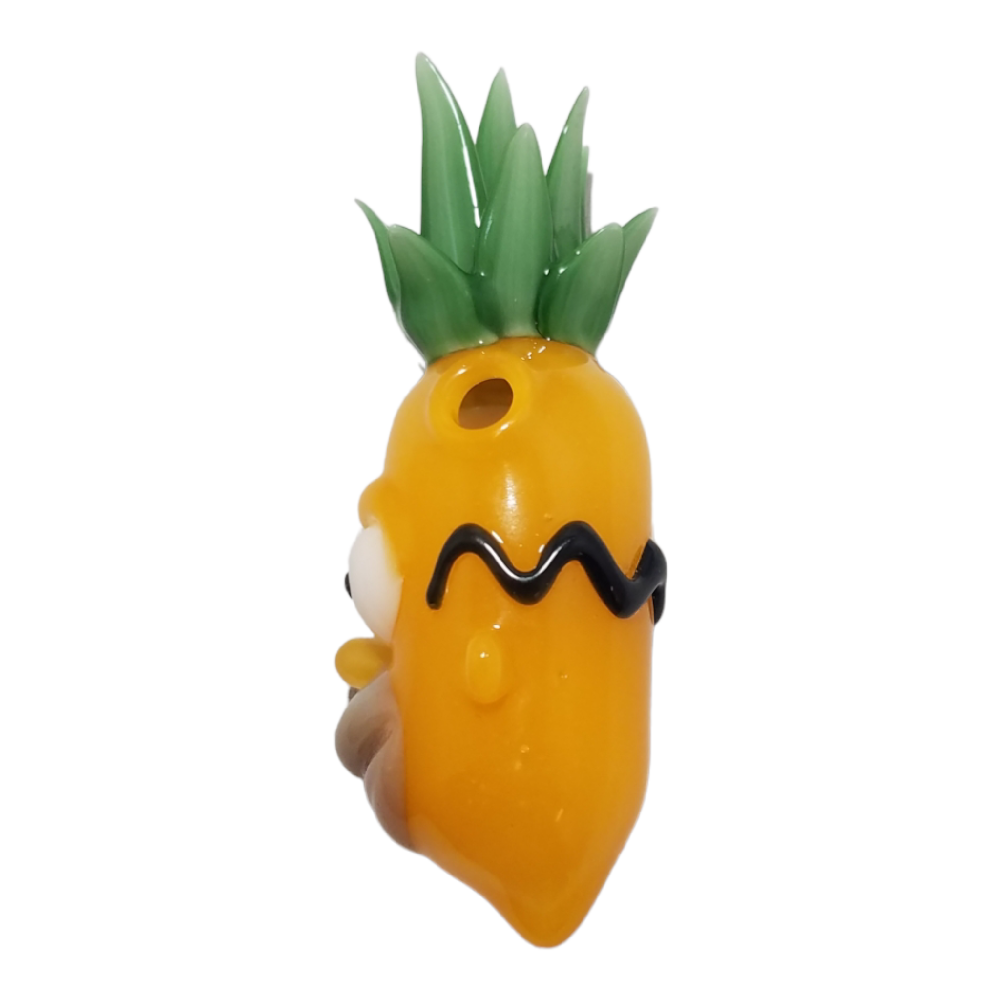 Jsmart × Hondo Pineapple Homer Pendant view 5