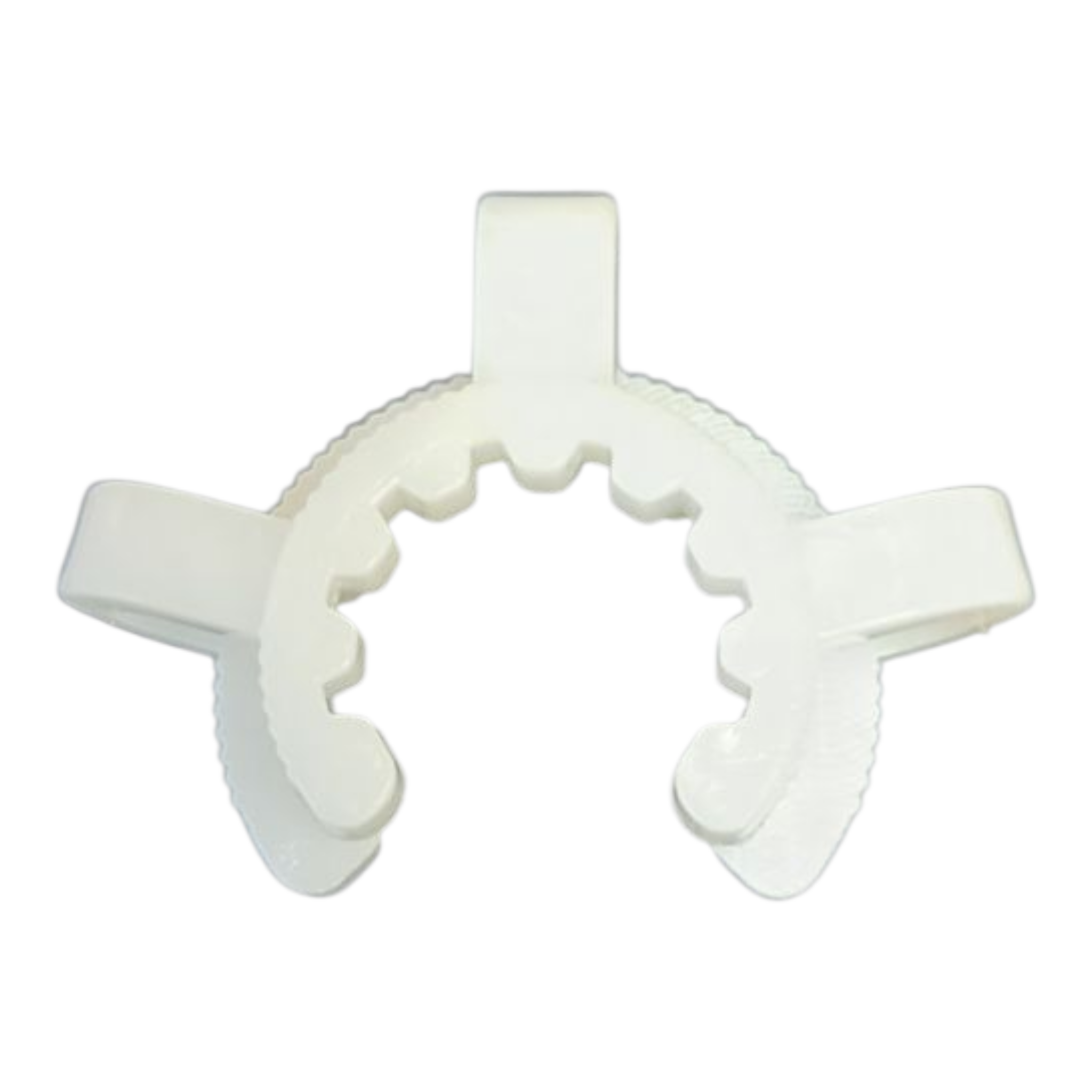 K- Clip