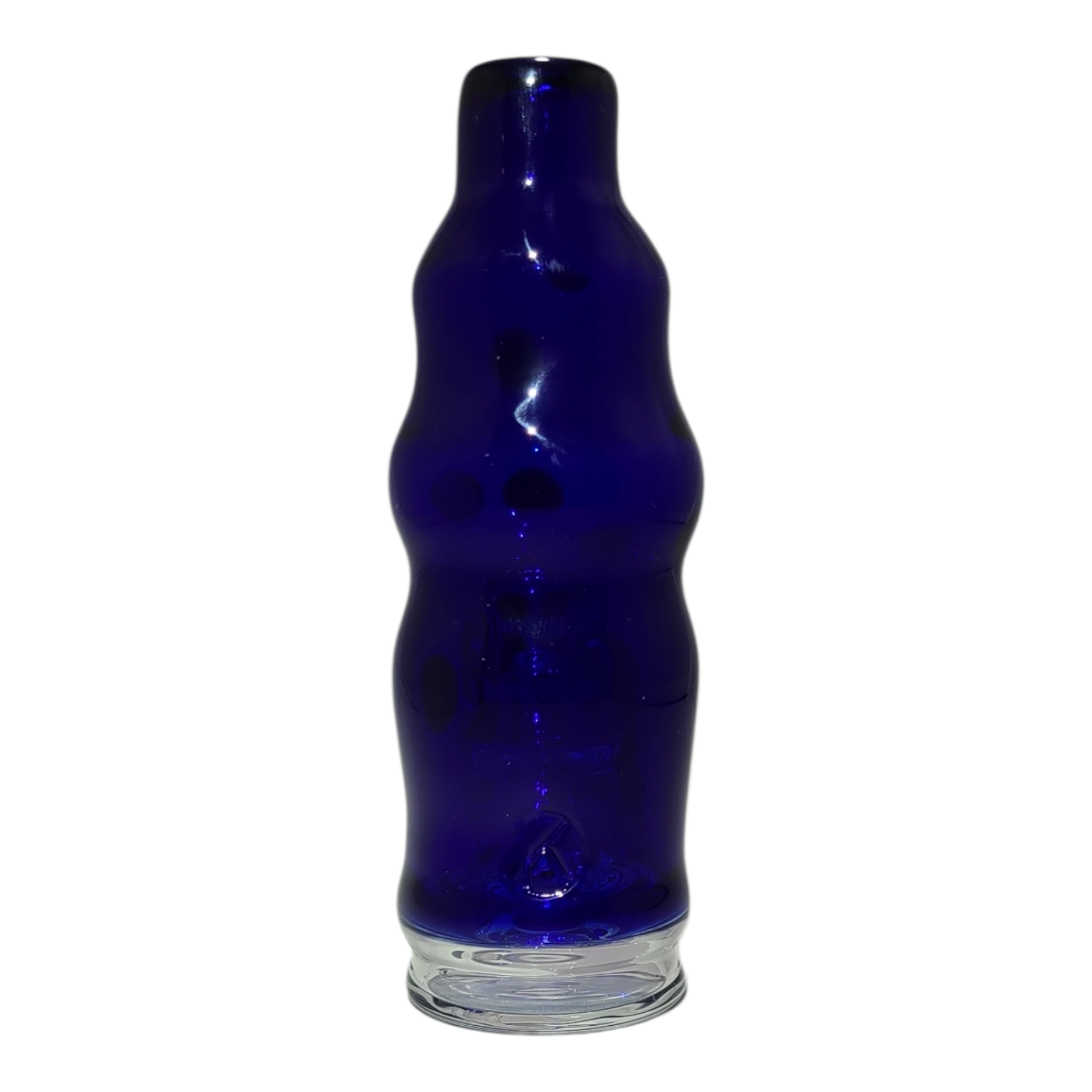 Knight Glass Puffco Attachment view 10