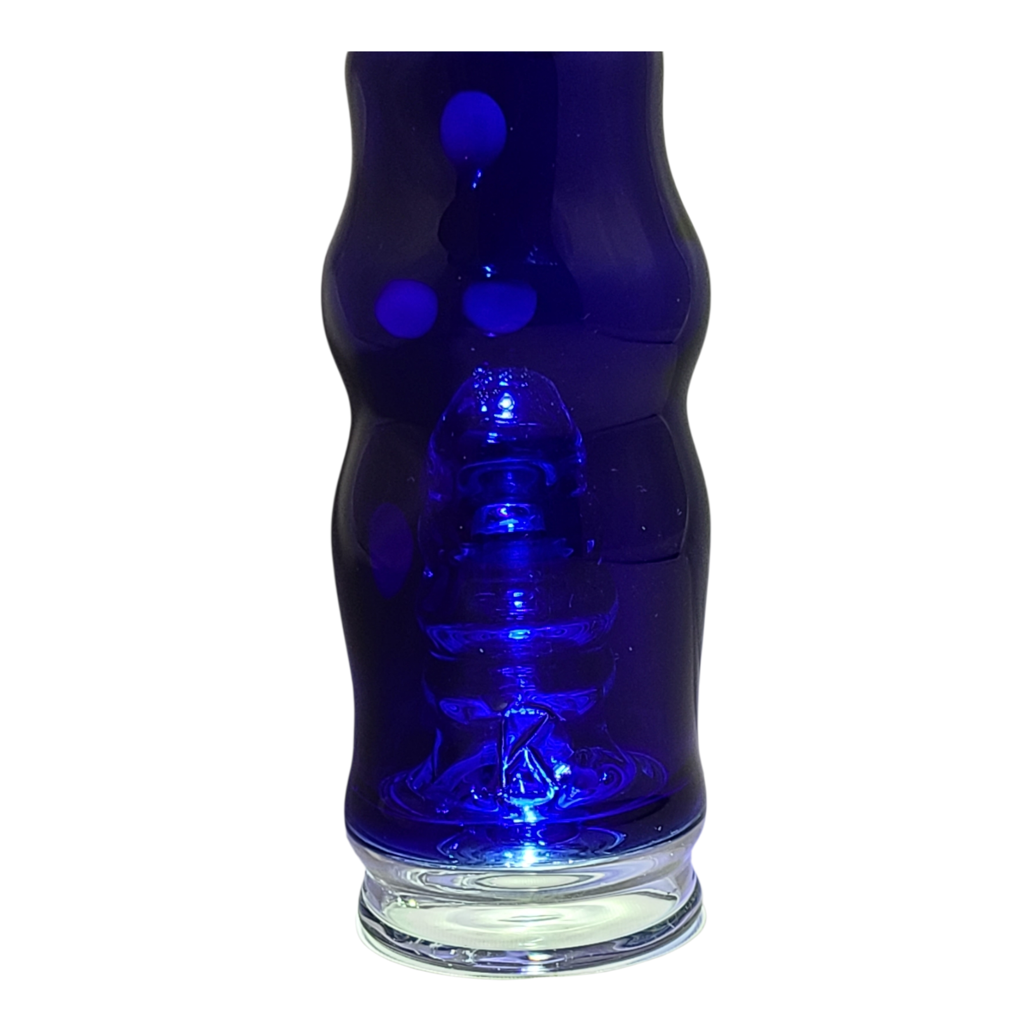 Knight Glass Puffco Attachment view 11