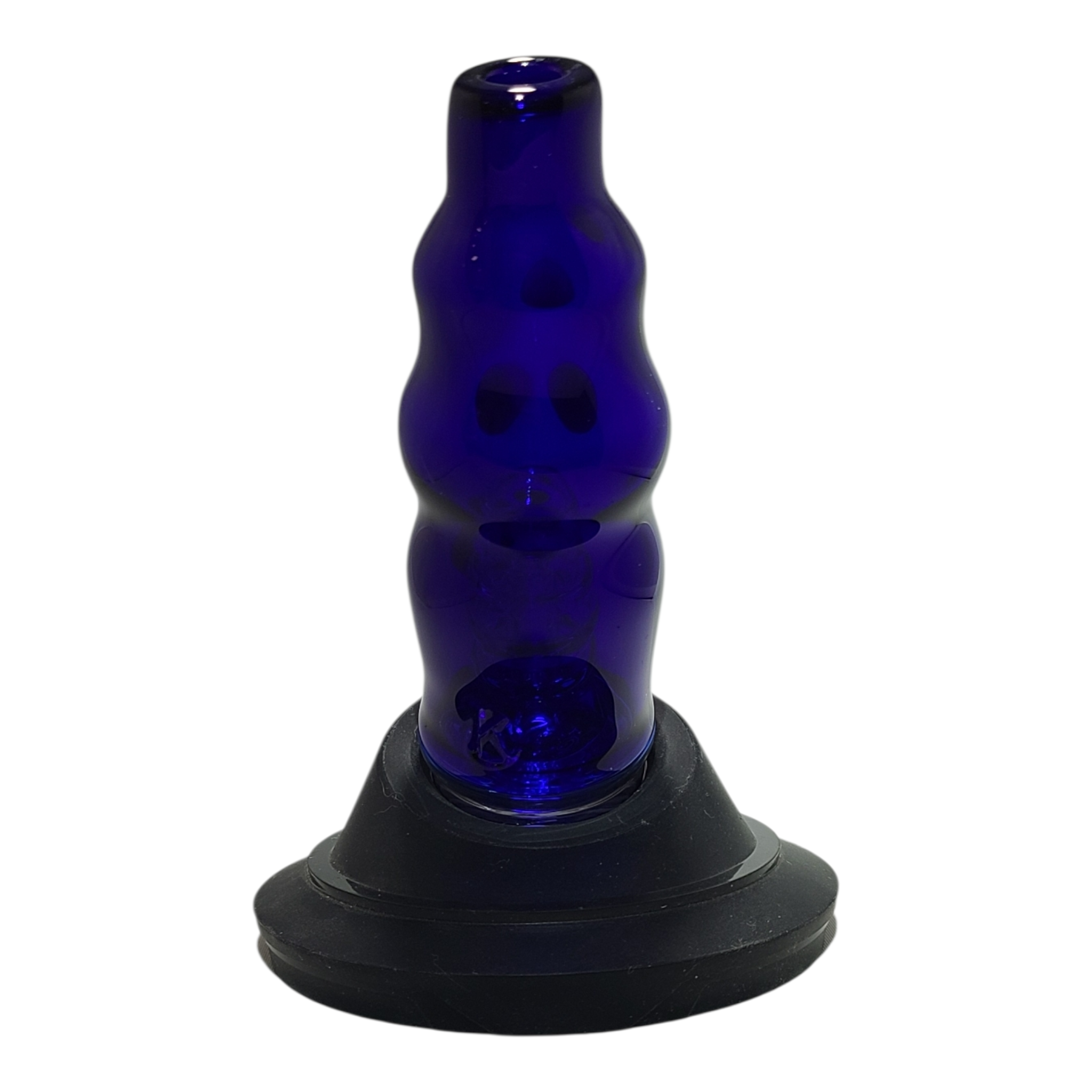 Knight Glass Puffco Attachment view 4