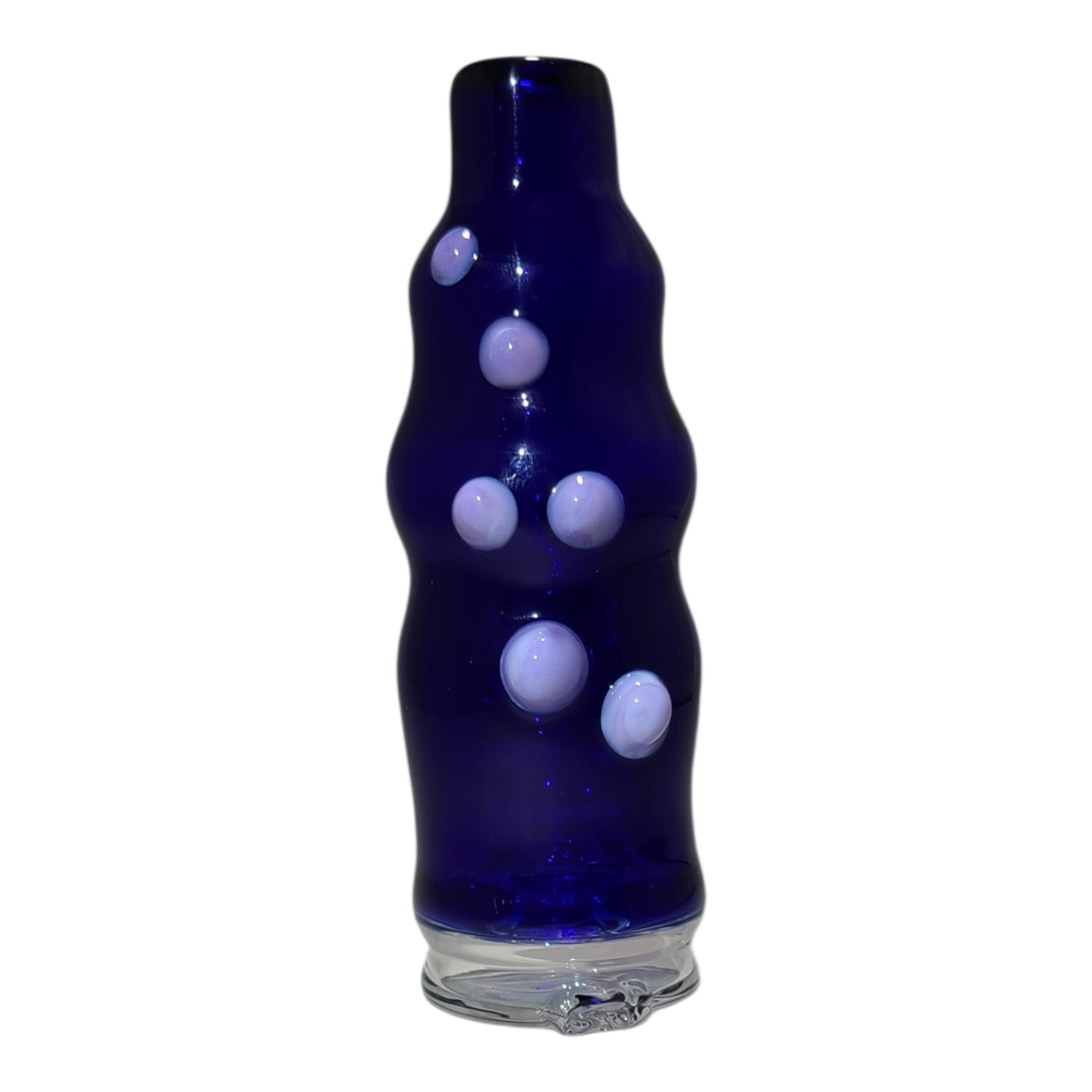 Knight Glass Puffco Attachment view 8