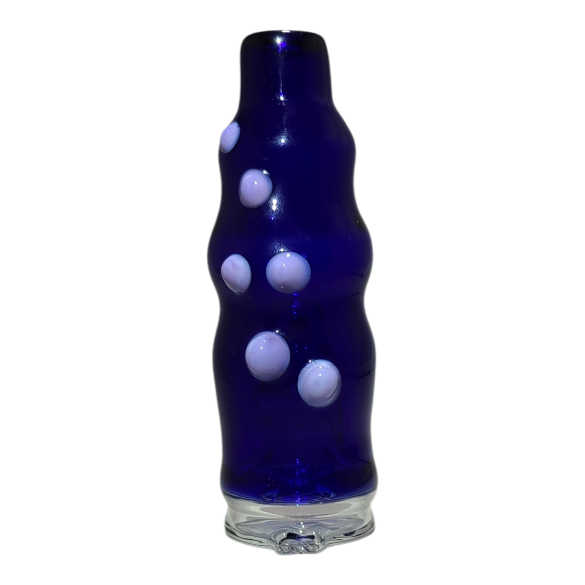 Knight Glass Puffco Attachment view 9