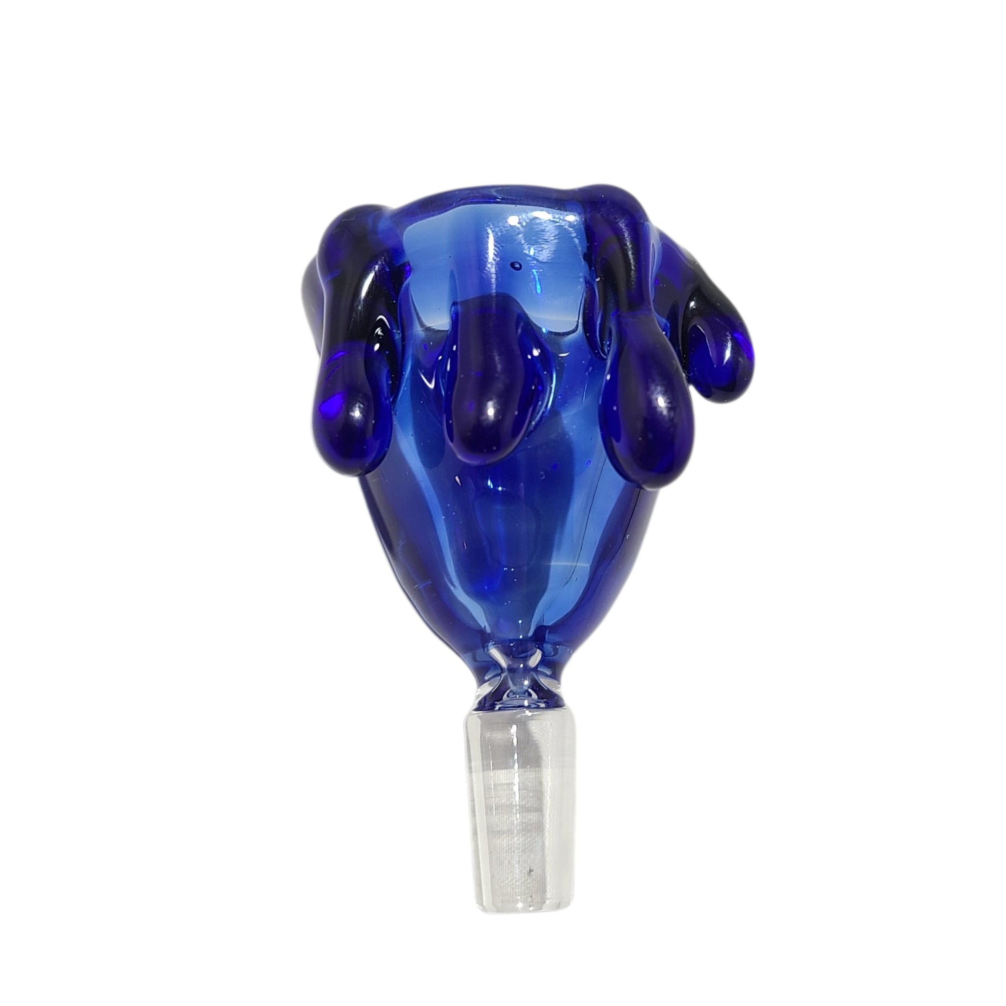 Knight Glass Drip Superbowl view 4