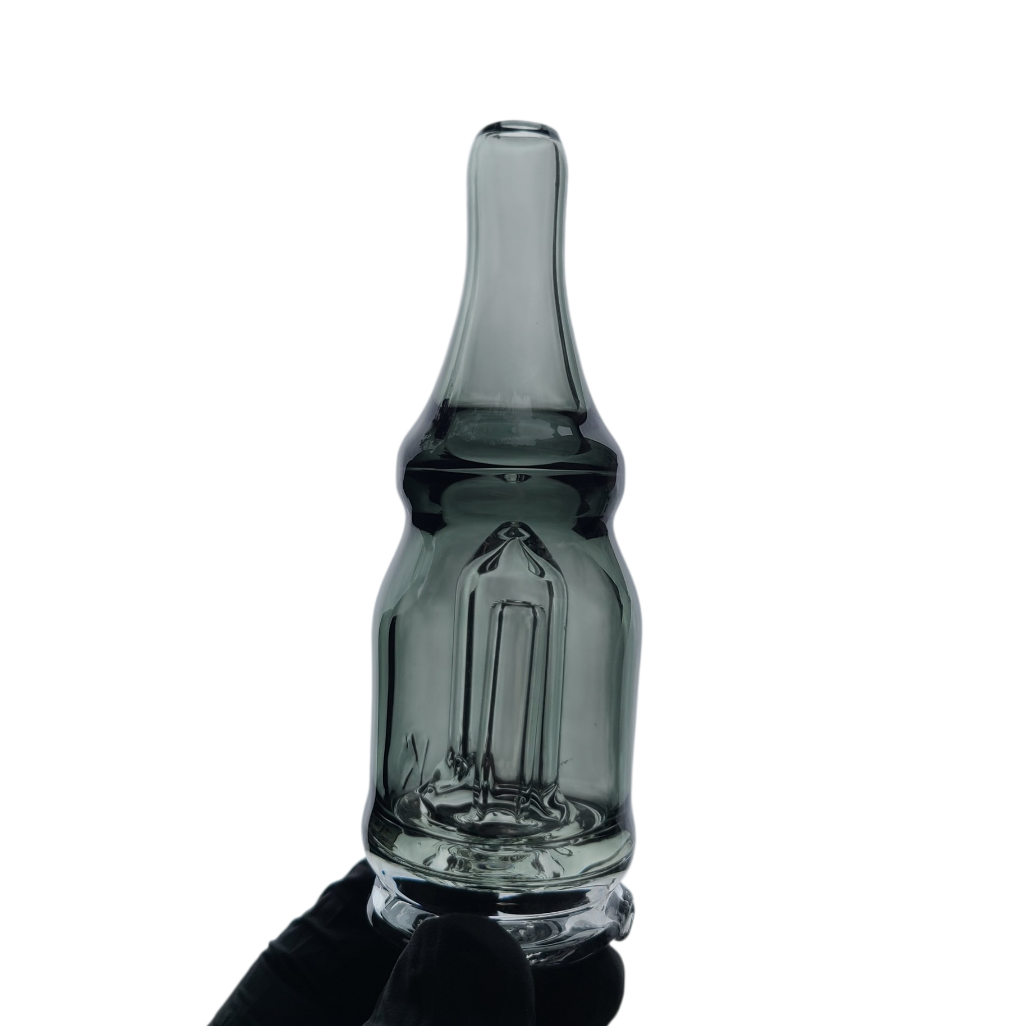 Knight Glass Puffco Attachment