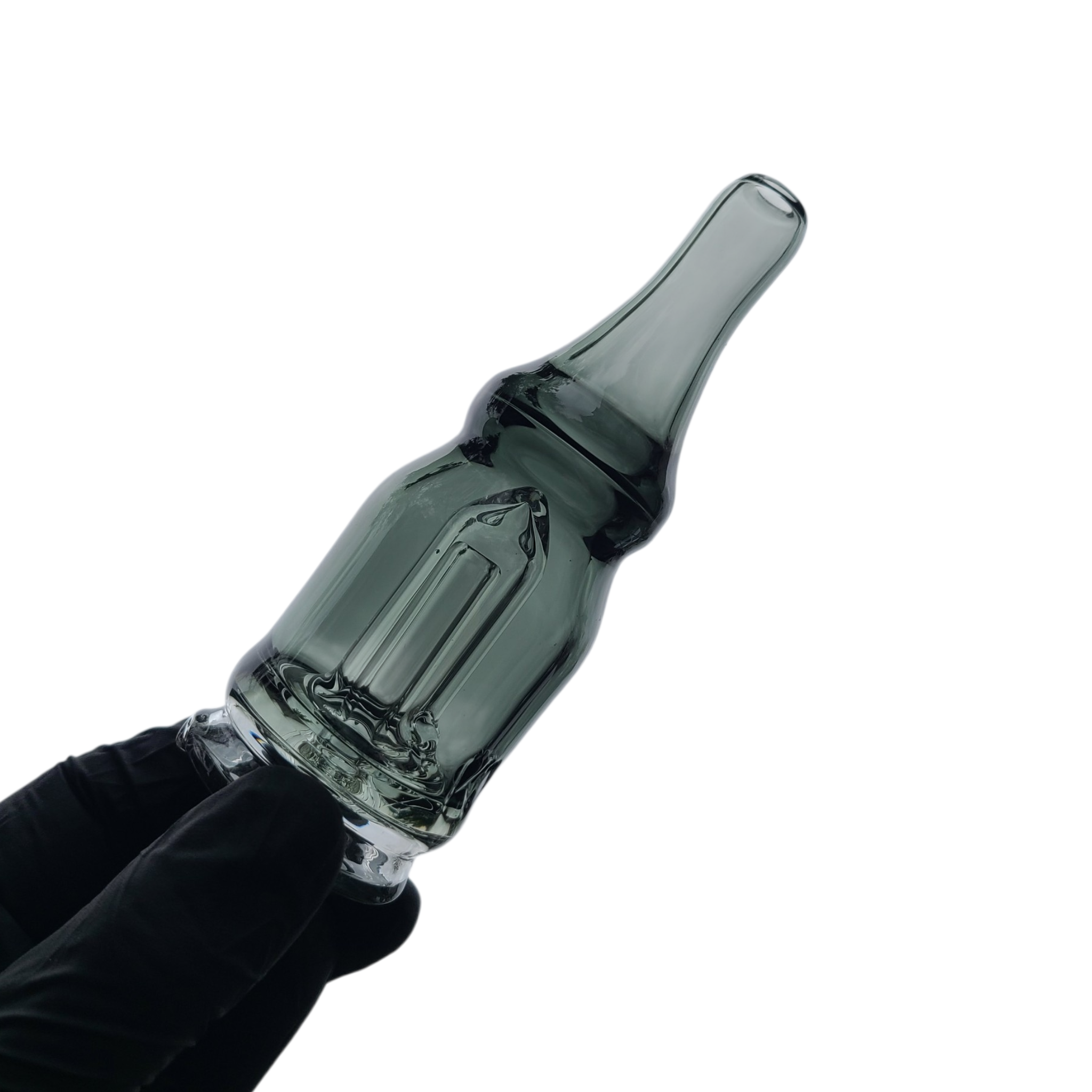 Knight Glass Puffco Attachment view 2