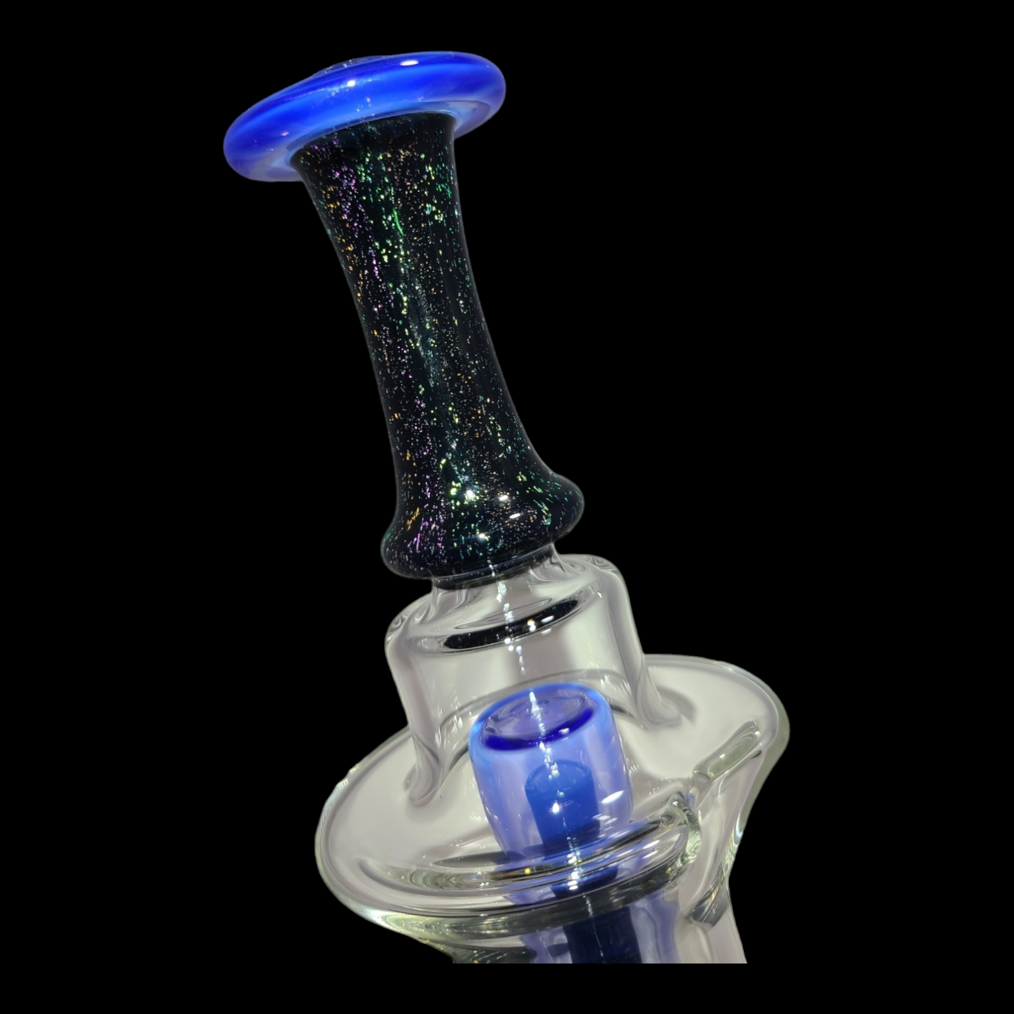 Melitz Dichro Puffco Attachment view 4
