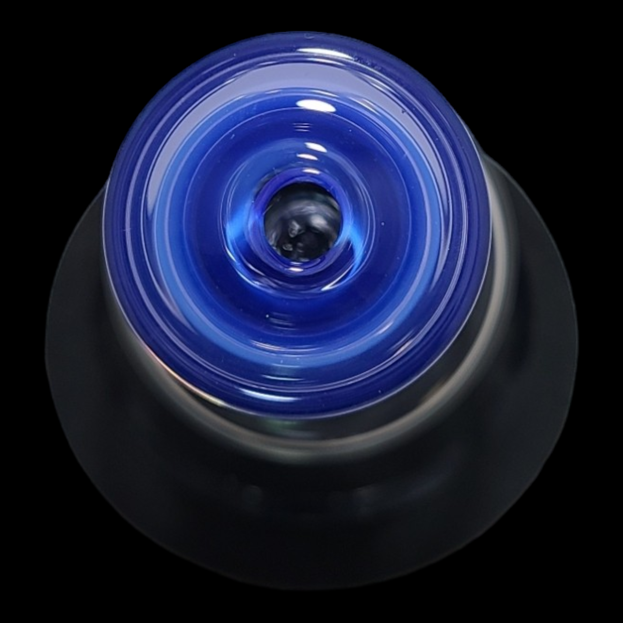 Melitz Dichro Puffco Attachment view 6