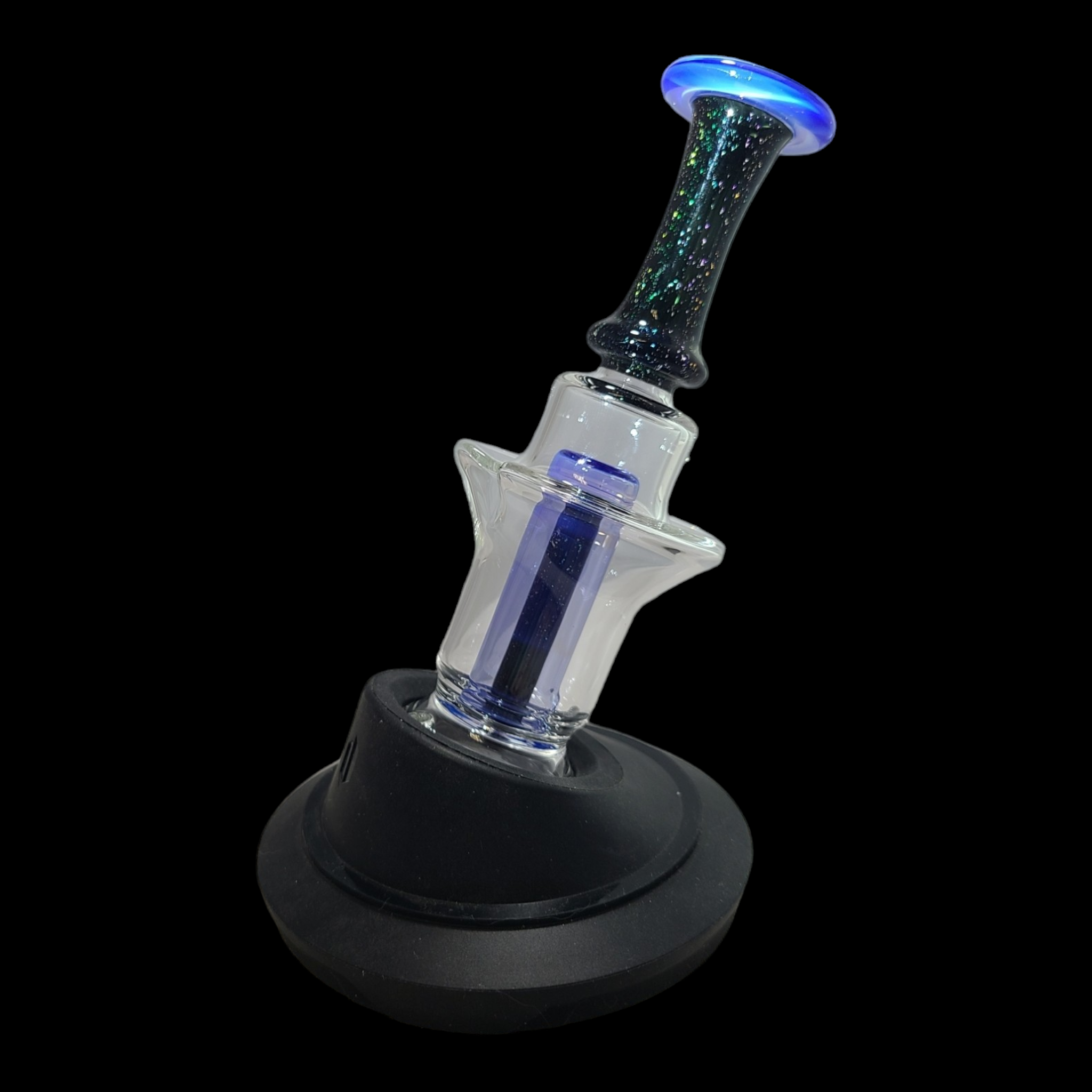 Melitz Dichro Puffco Attachment view 7