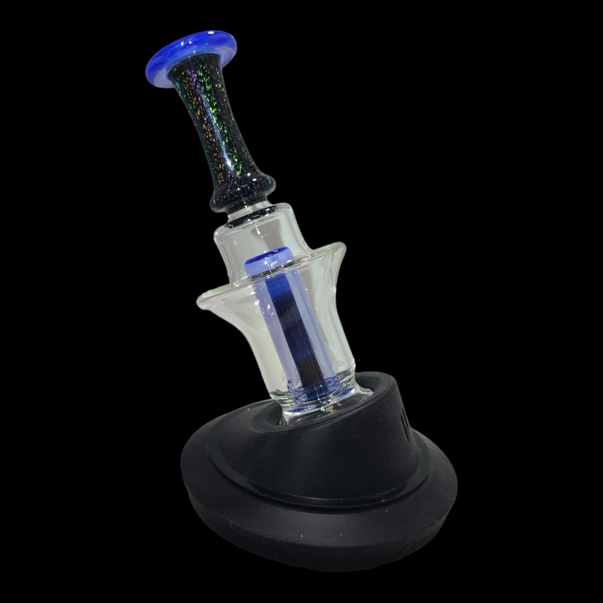 Melitz Dichro Puffco Attachment view 8
