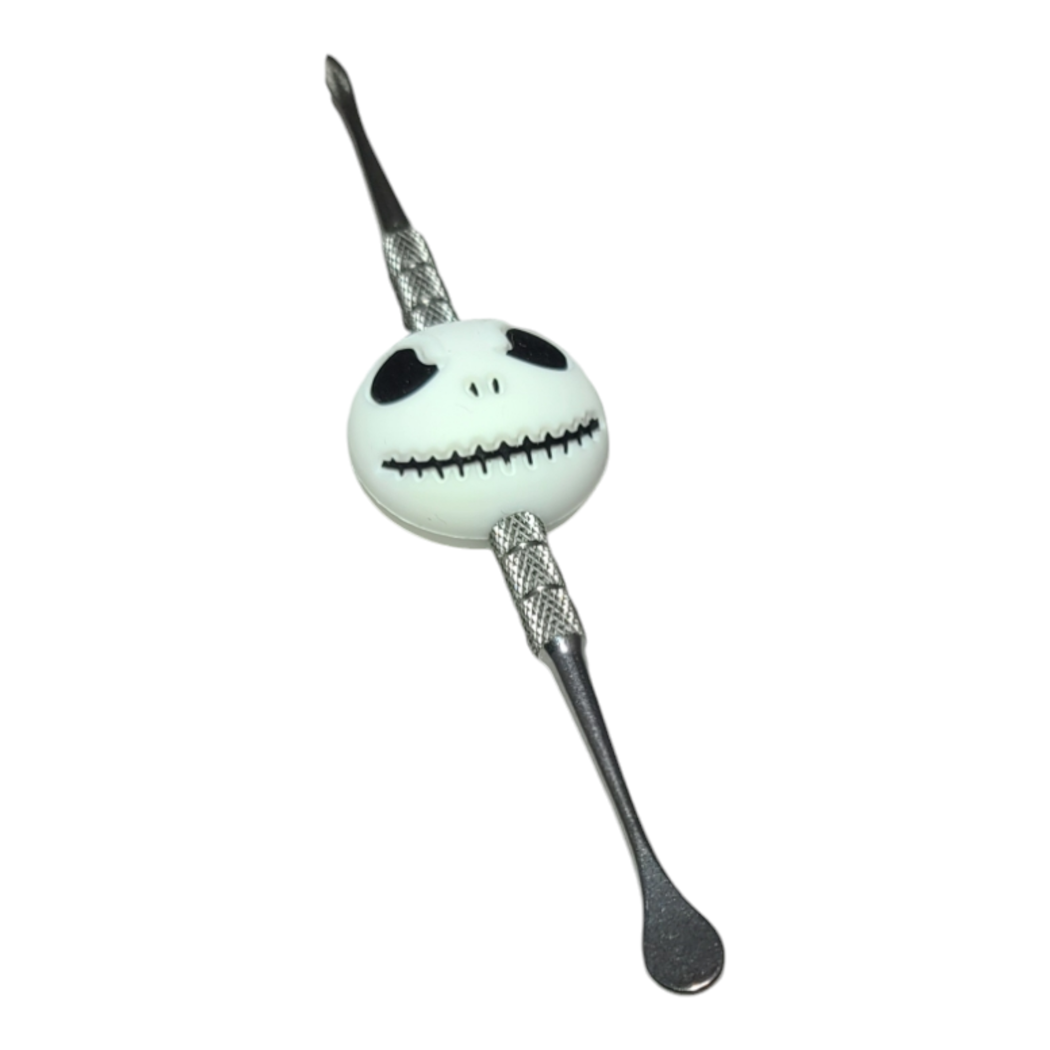 Jack Skeleton Dab Tool