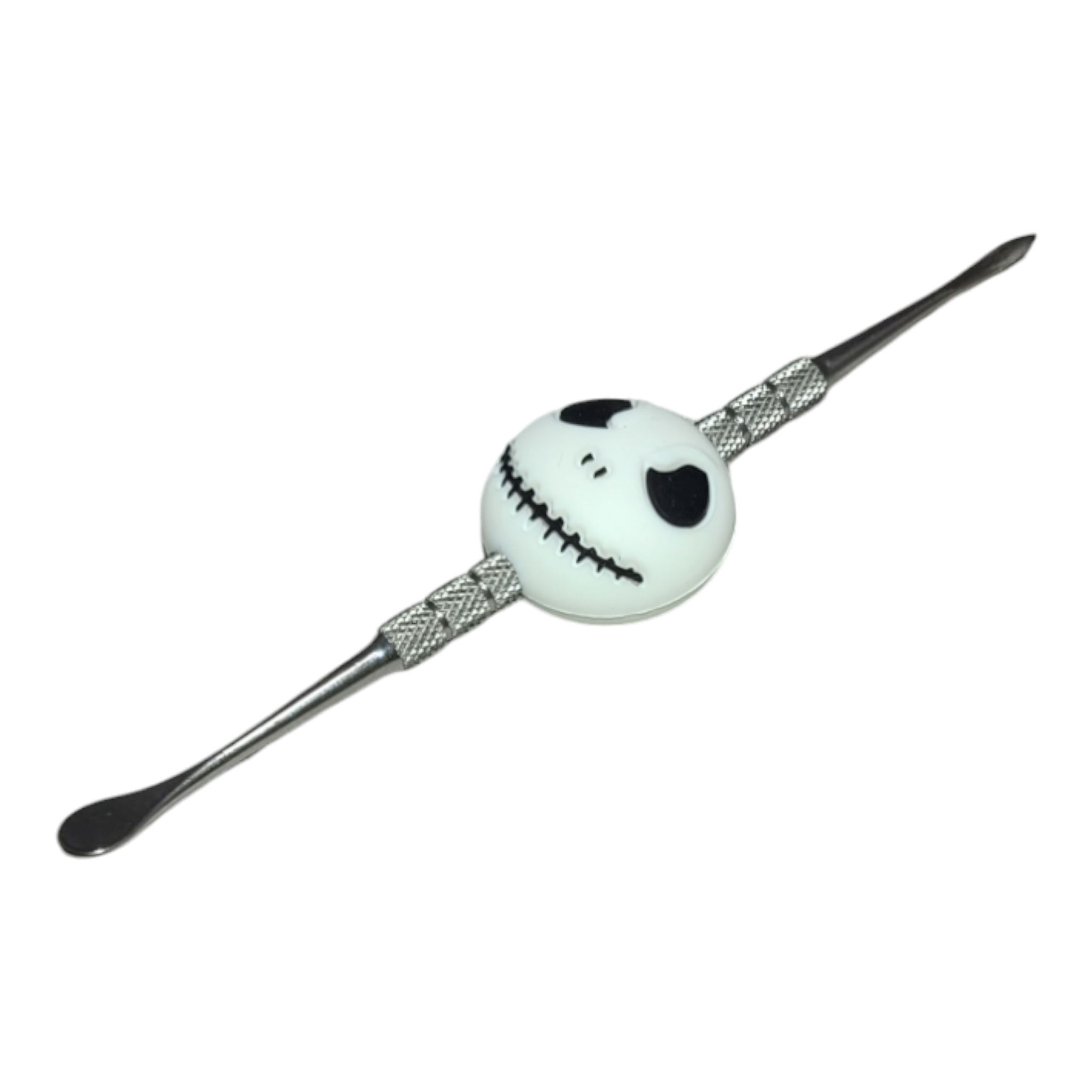 Jack Skeleton Dab Tool view 2