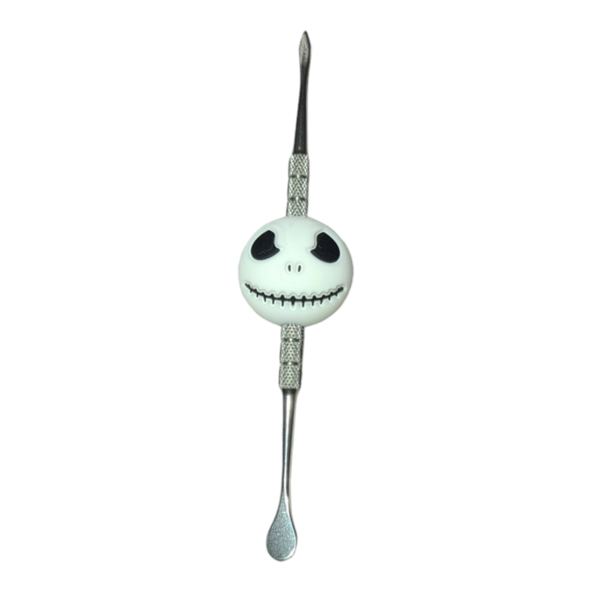 Jack Skeleton Dab Tool view 3