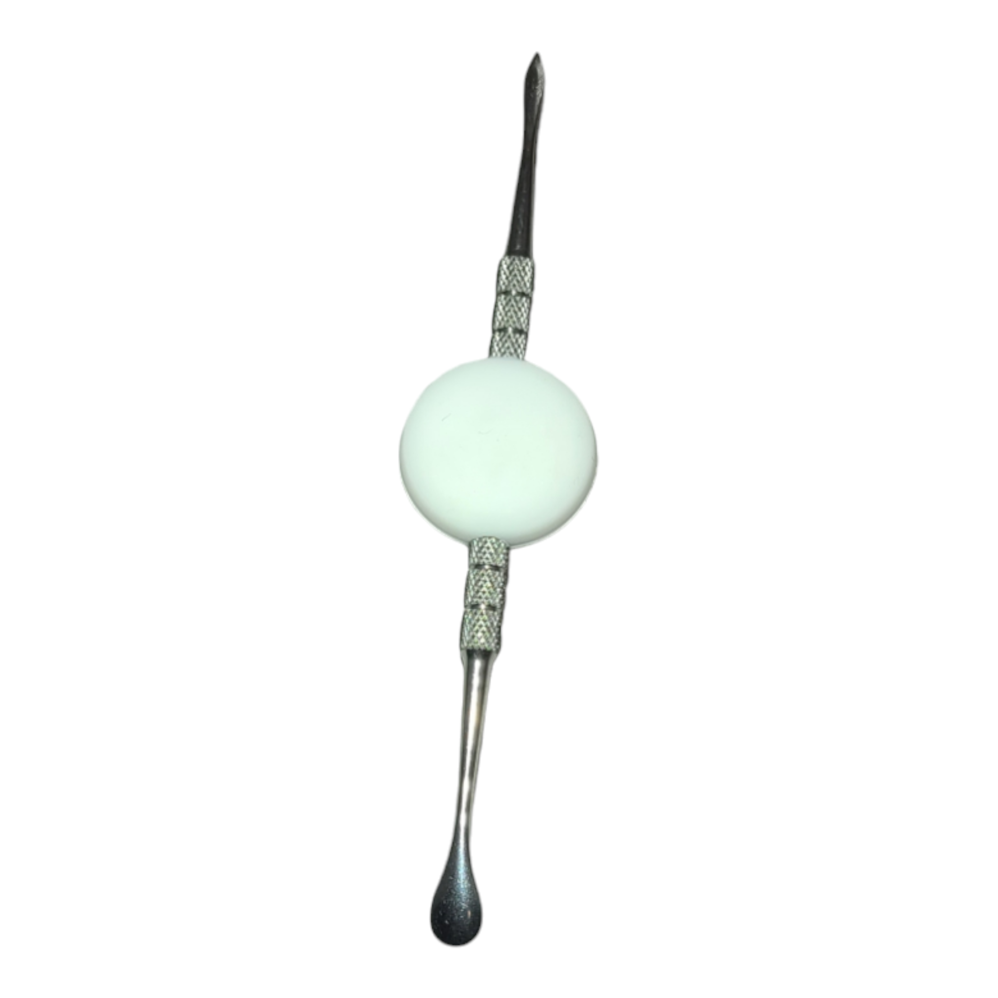 Jack Skeleton Dab Tool view 4