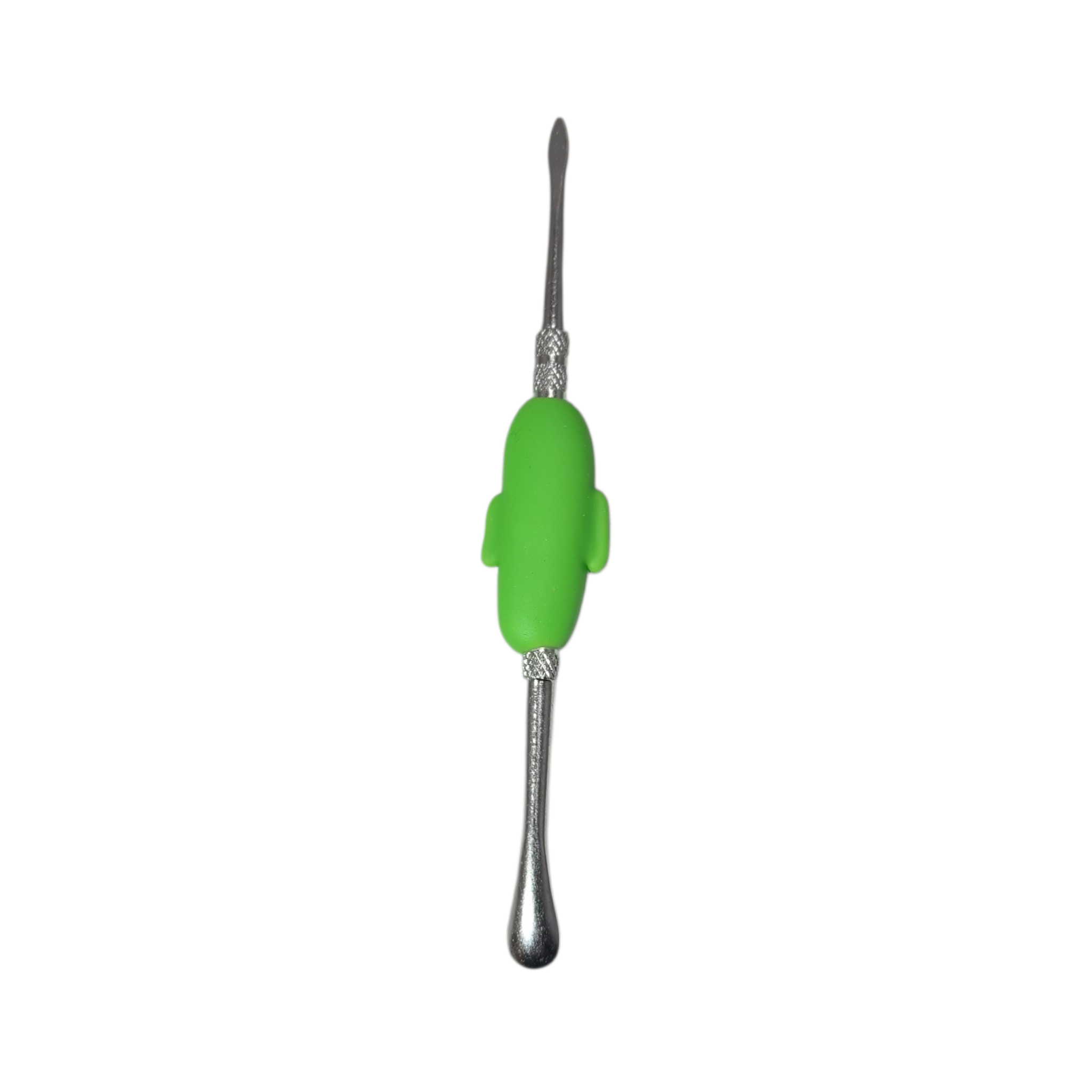 Pickle Rick Dab Tool view 2