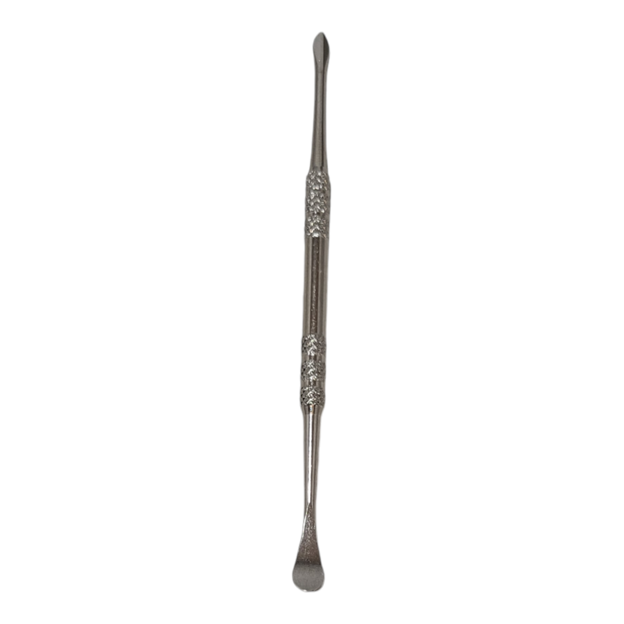Metal Dab Tool view 2