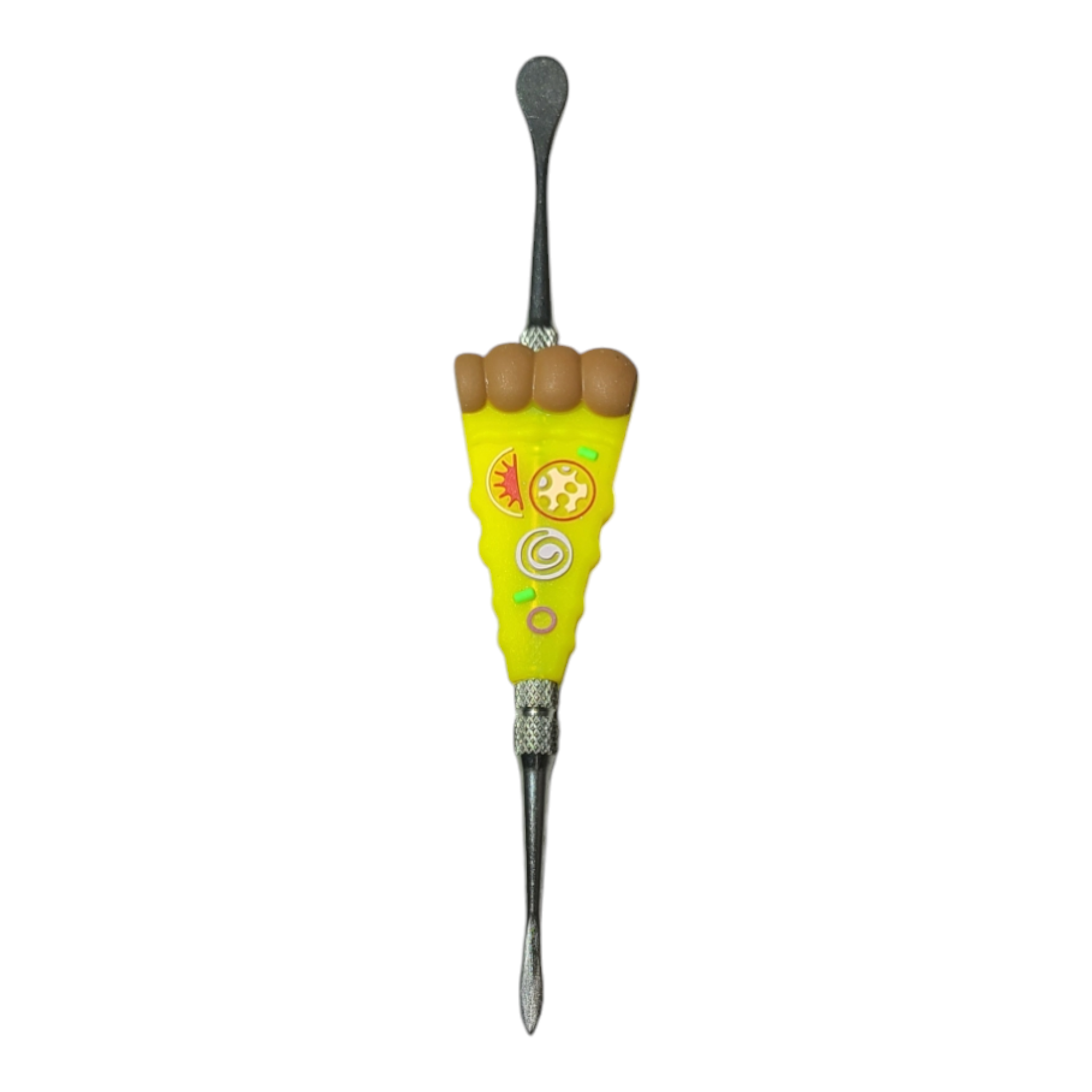 Pizza Dab Tool