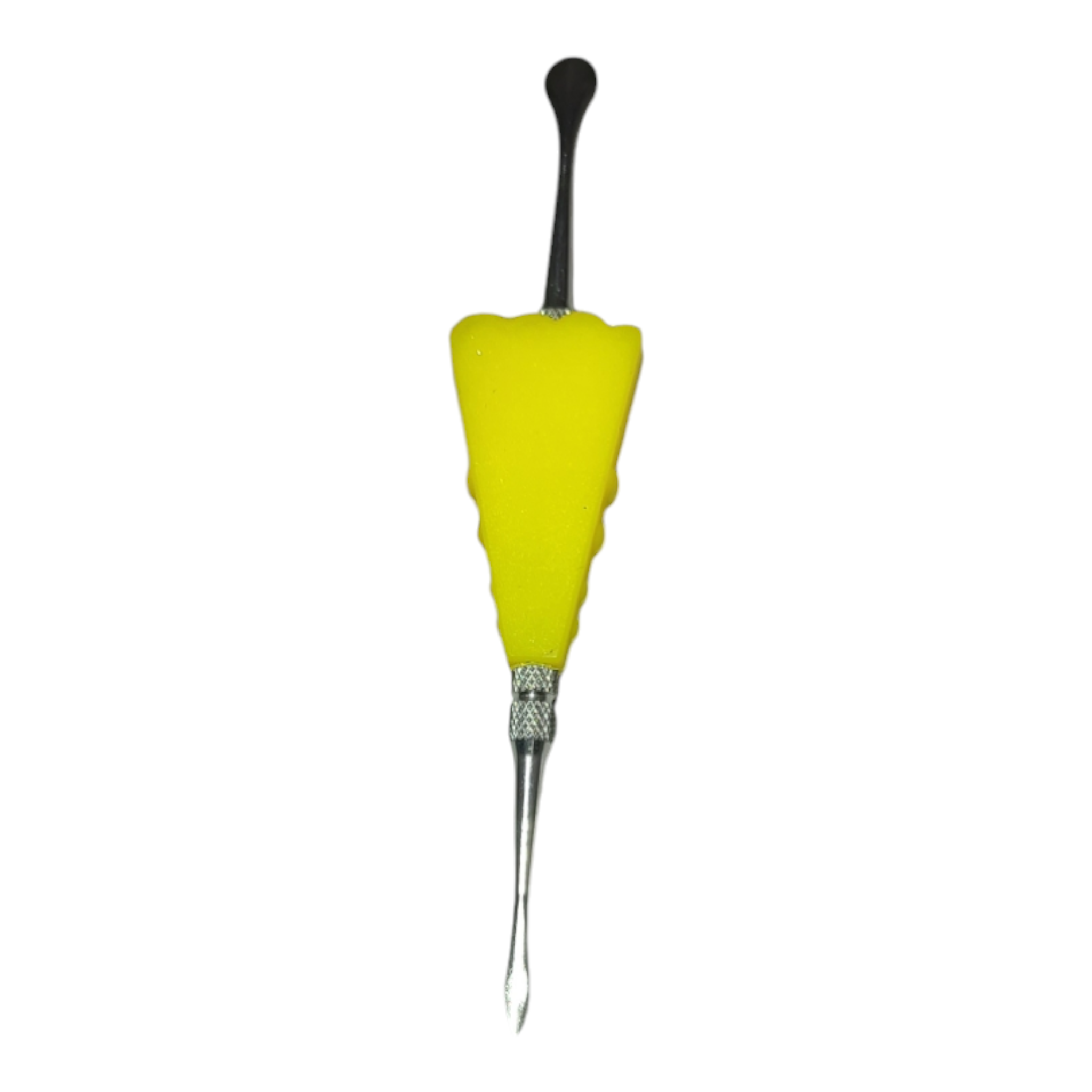 Pizza Dab Tool view 3